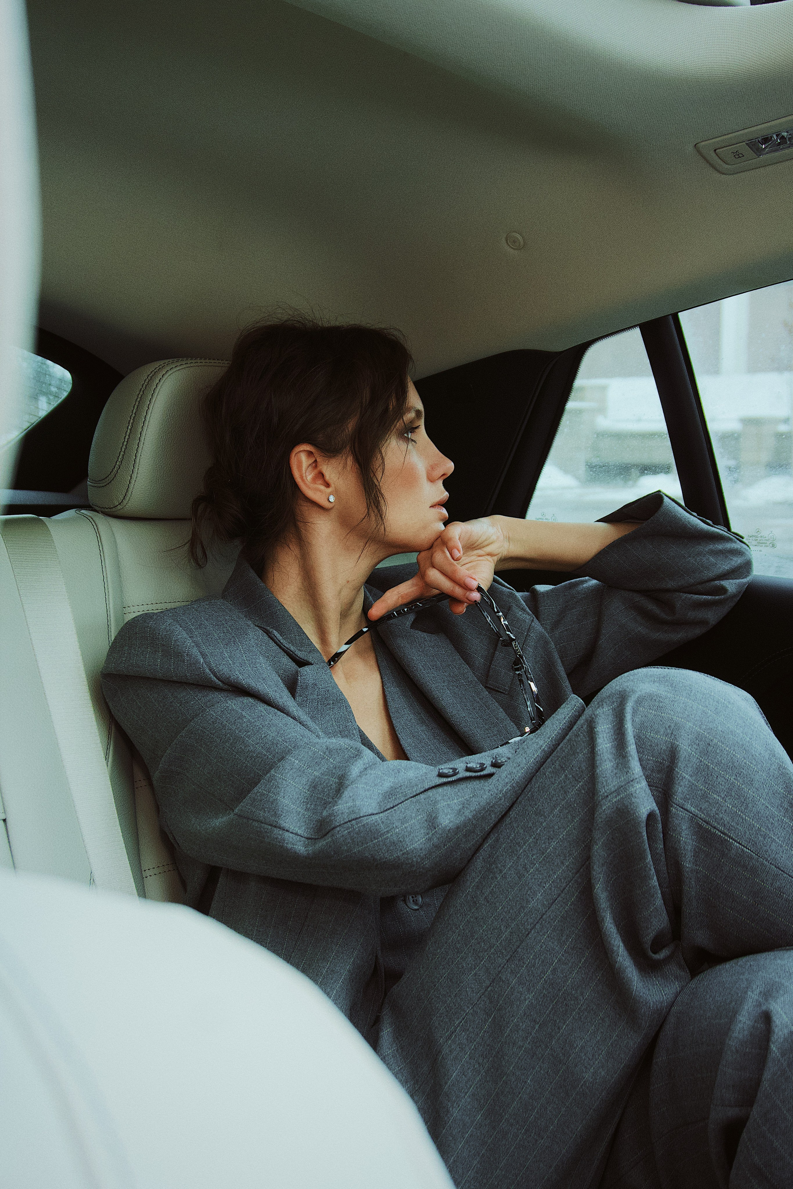 Mezho. Photokoval.ru