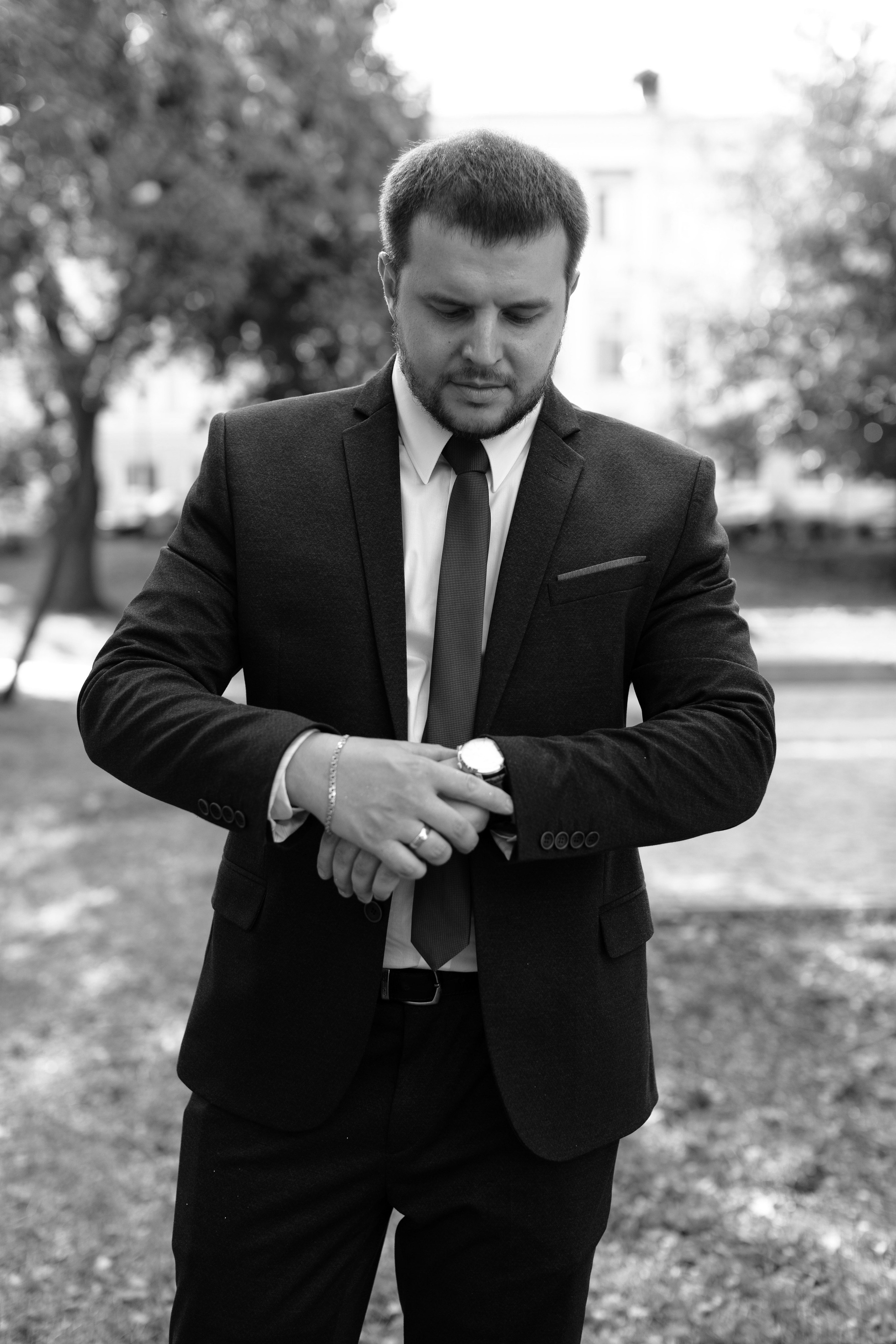 15 июня Ольга. Фотограф Лиана Артемова в Пензе