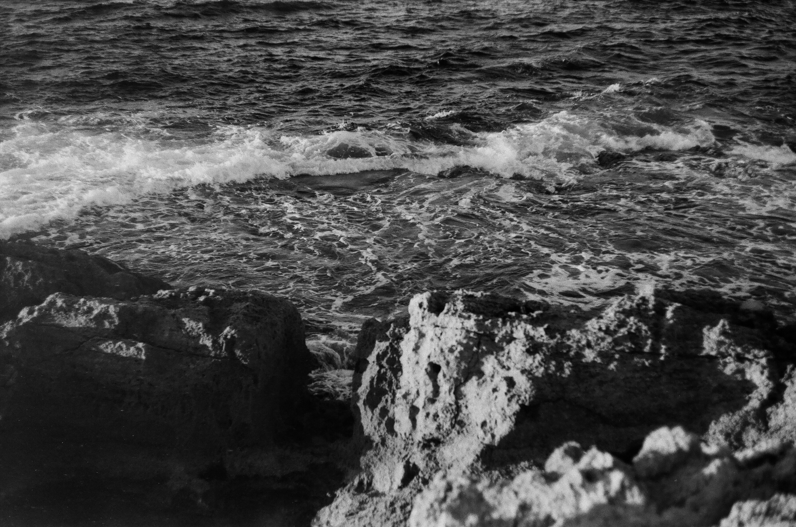 Israel 2025. Свадебный и портретный фотограф в Санкт-Петербурге