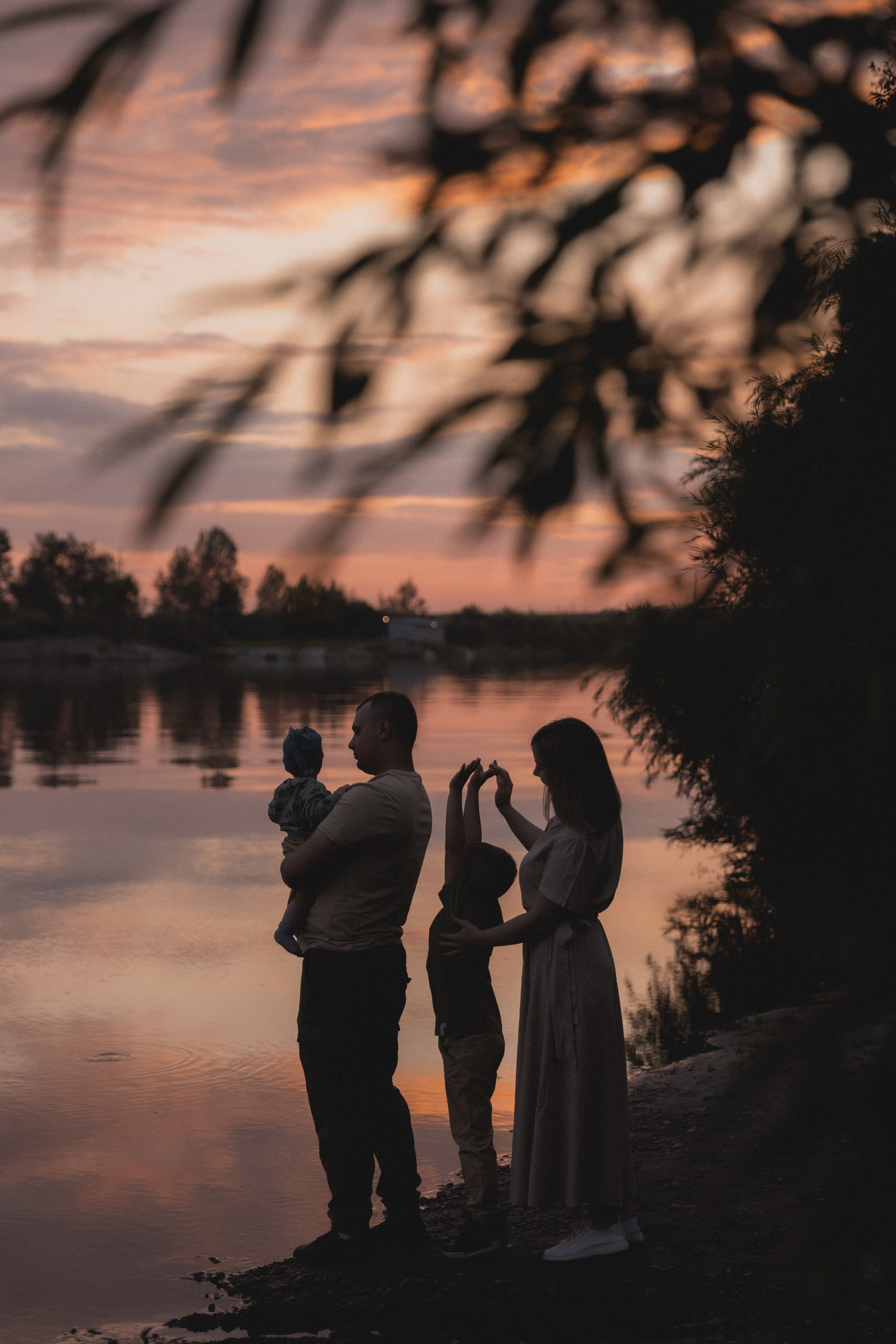 Вместе хорошо!. Семейный и свадебный фотограф Лилия Матонина | Ангарск, Иркутск, Усолье-Сибирское, Байкал (Листвянка, Ольхон), Иркутская область