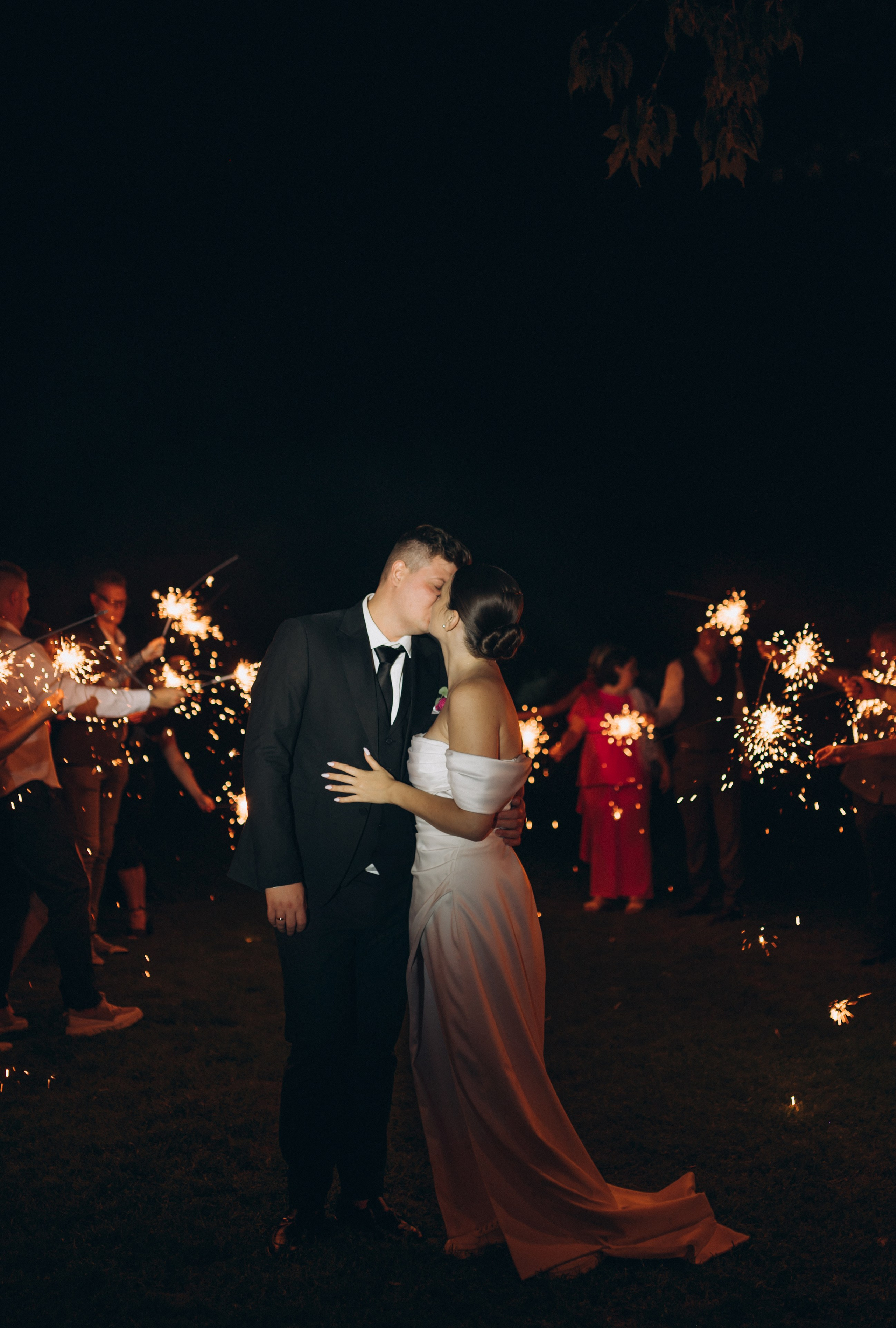 A|A. Свадебный фотограф Минск