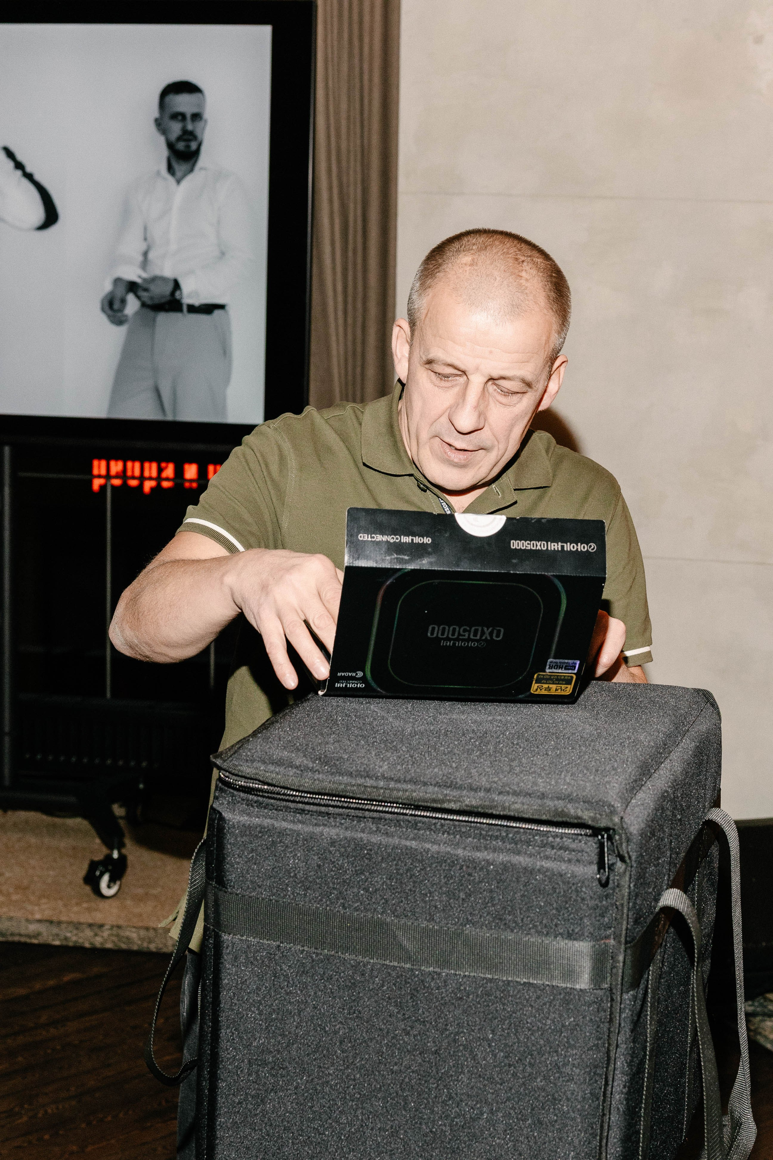 Ксения и Никита. Фотограф Veronika Potaseva