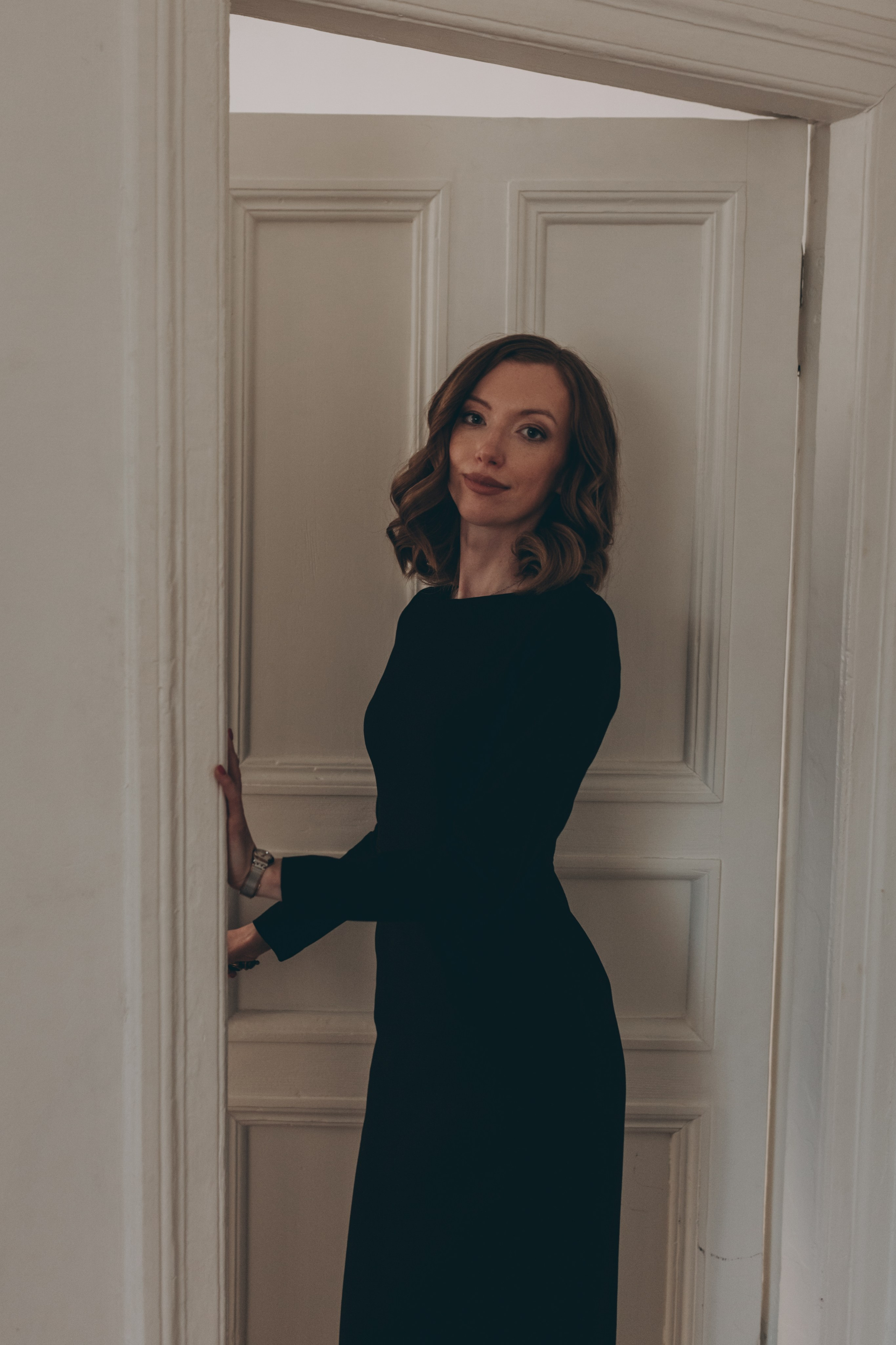 Юля. Семейный фотограф Полина Сарина Москва