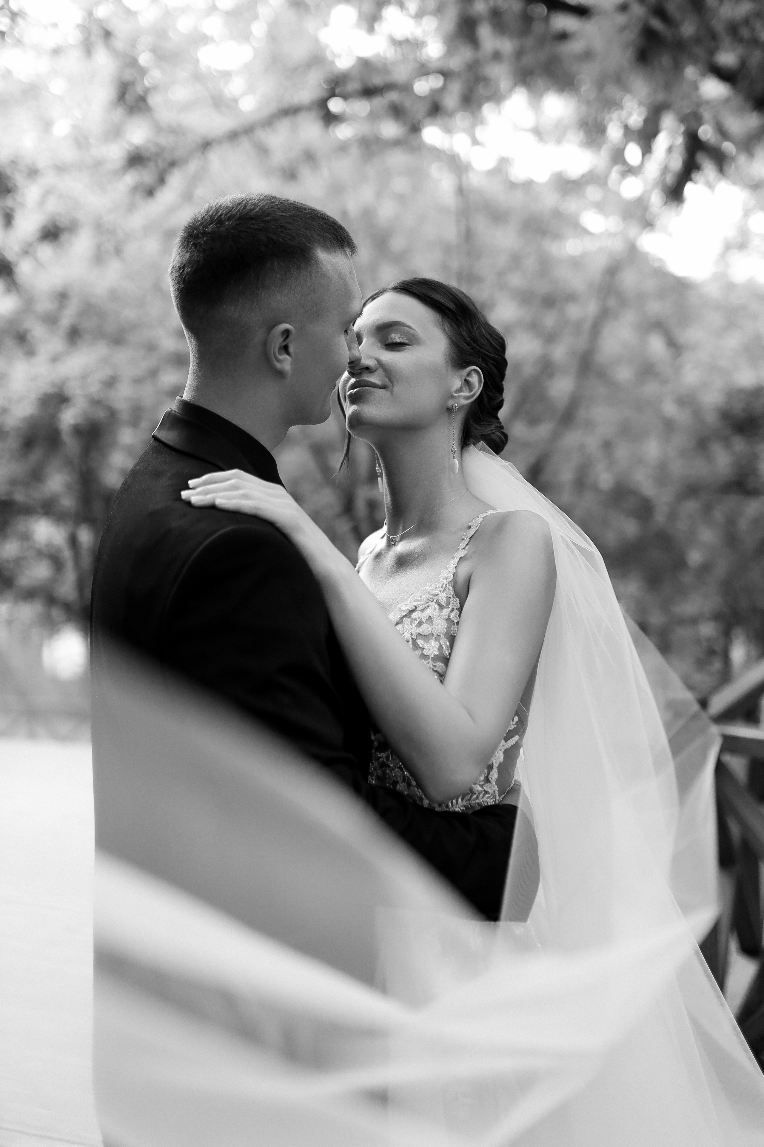 Гоша и Настя 8.08.24. ФОТОГРАФ ХАБАРОВСК АНАСТАСИЯ РАЧЕНКОВА