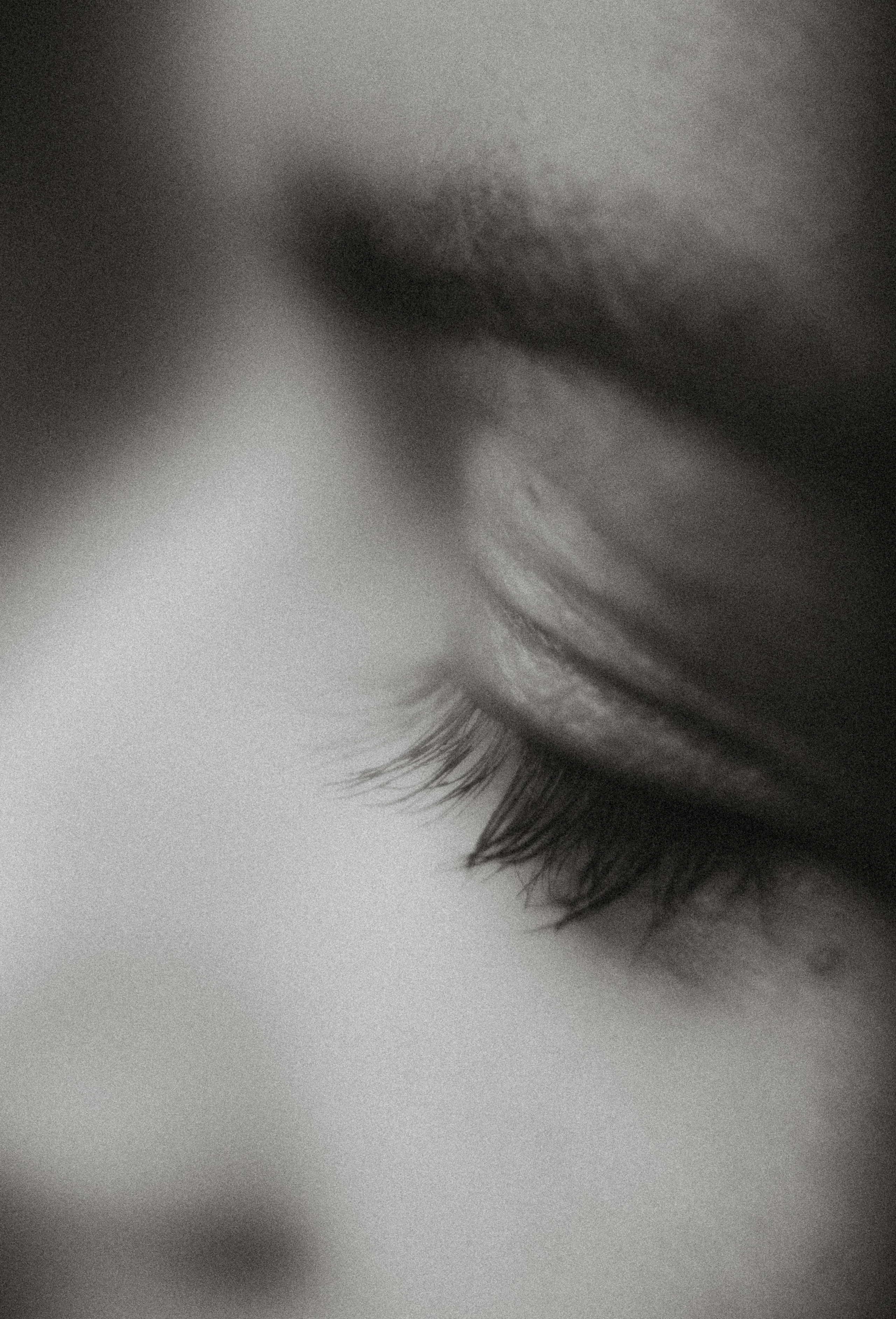 Юля. Семейный домашний фотограф Москва Зеленоград Настя Маркова