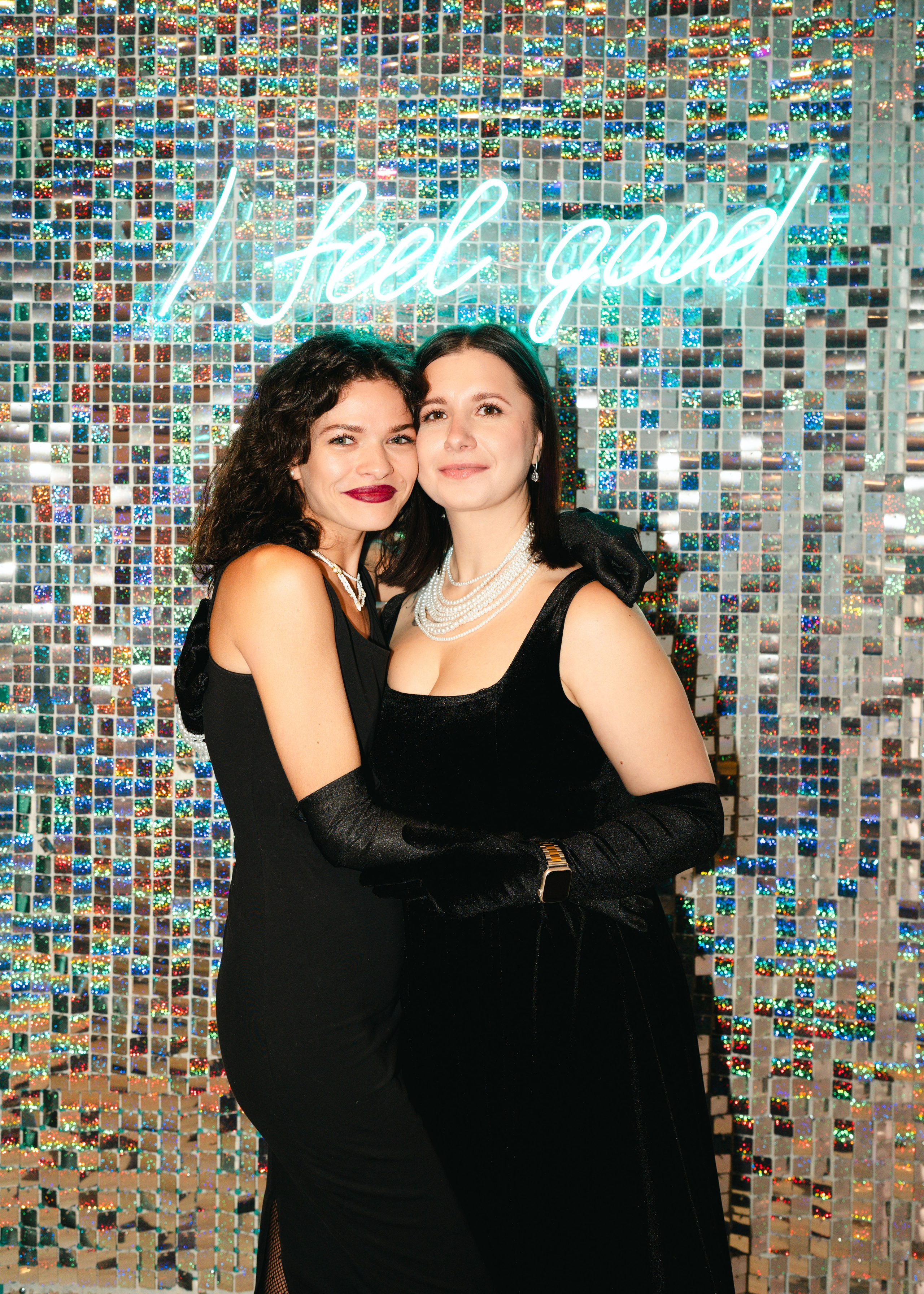 Завтрак у Тиффани. Свадебный фотограф в Москве Кристина Чехова