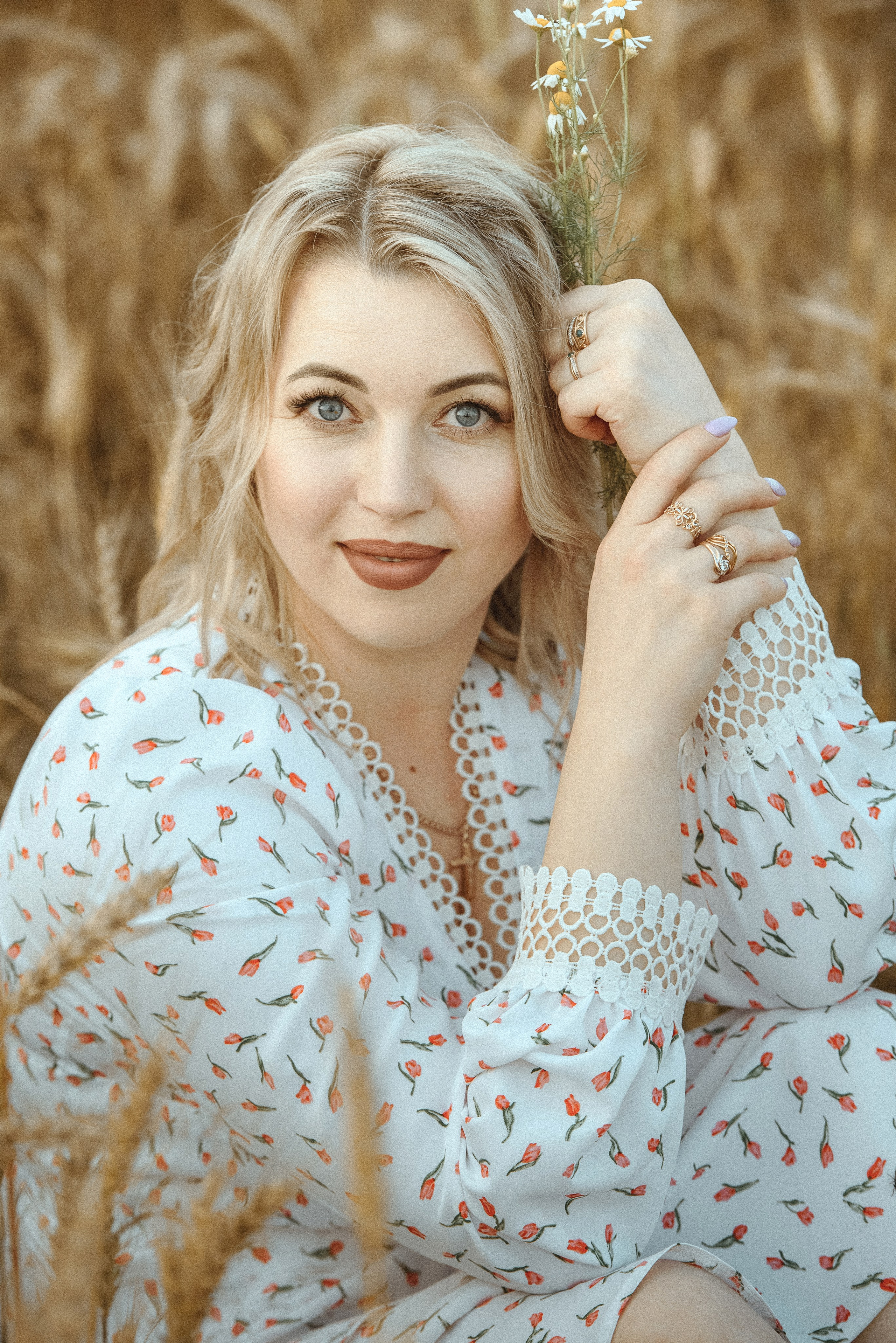 Дарья. Римма Гусакова. Выпускные фотокниги. Детские и семейные фотосессии