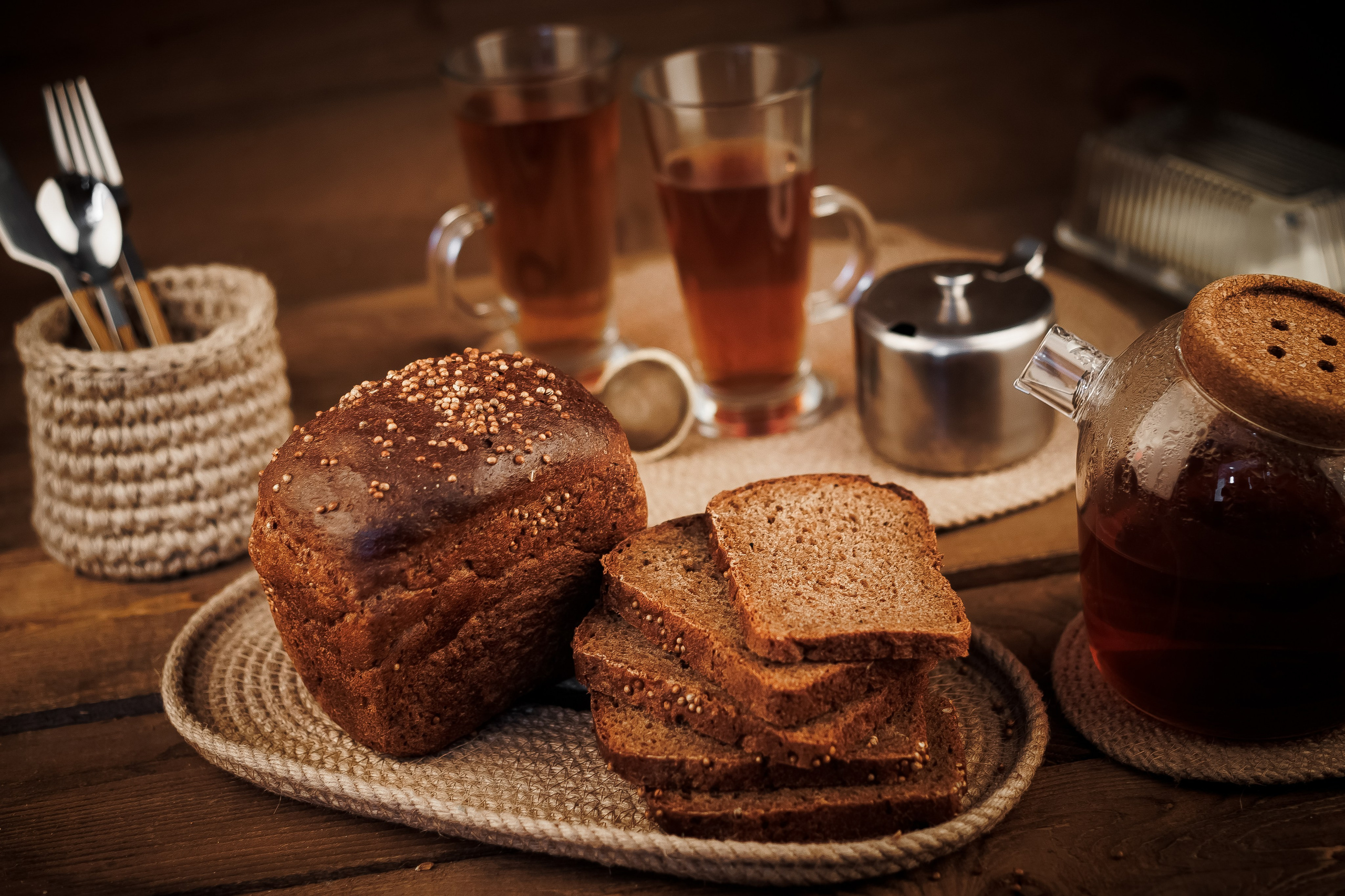 Портфолио. Предметная съемка