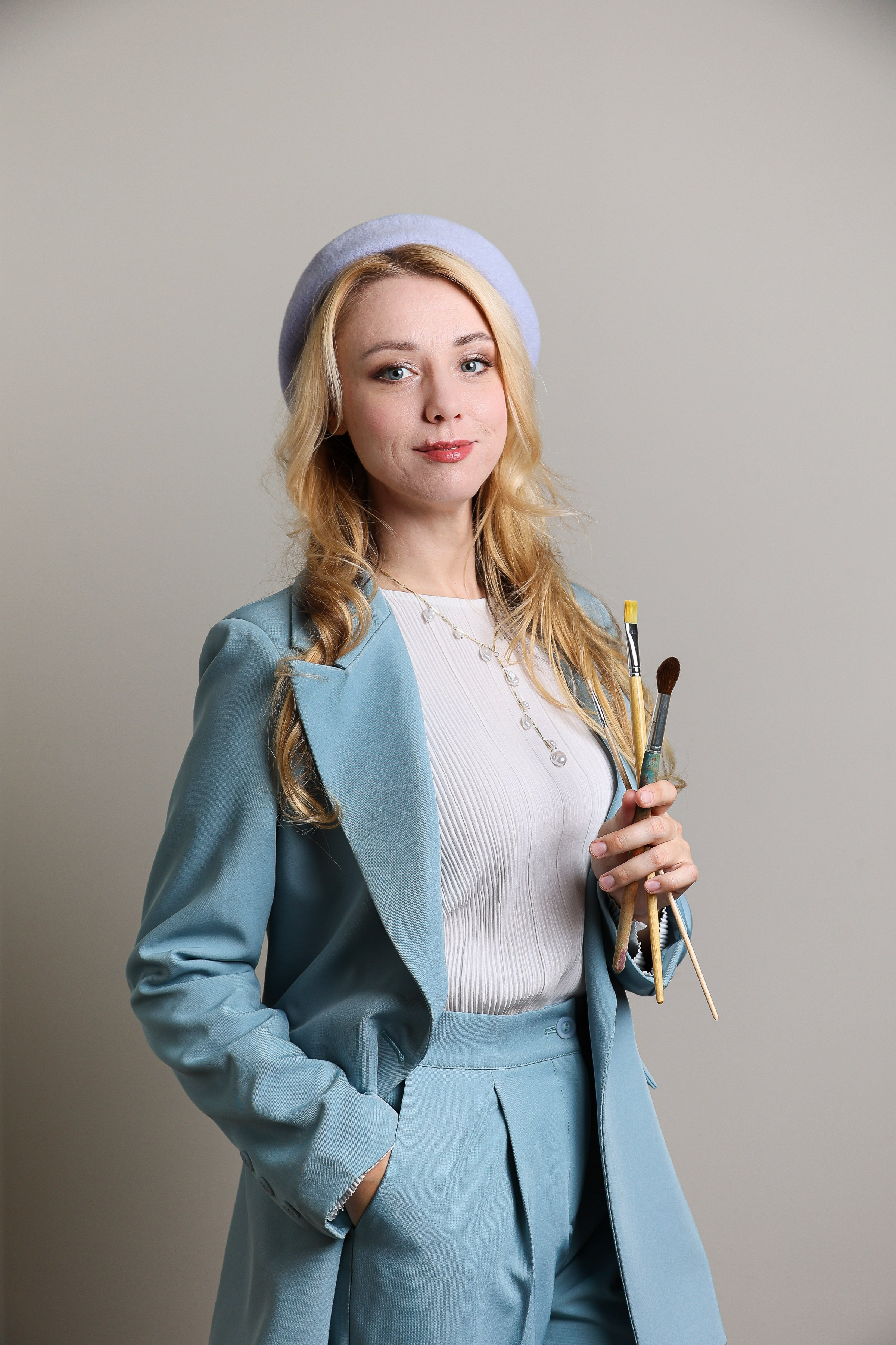 Для подкастов