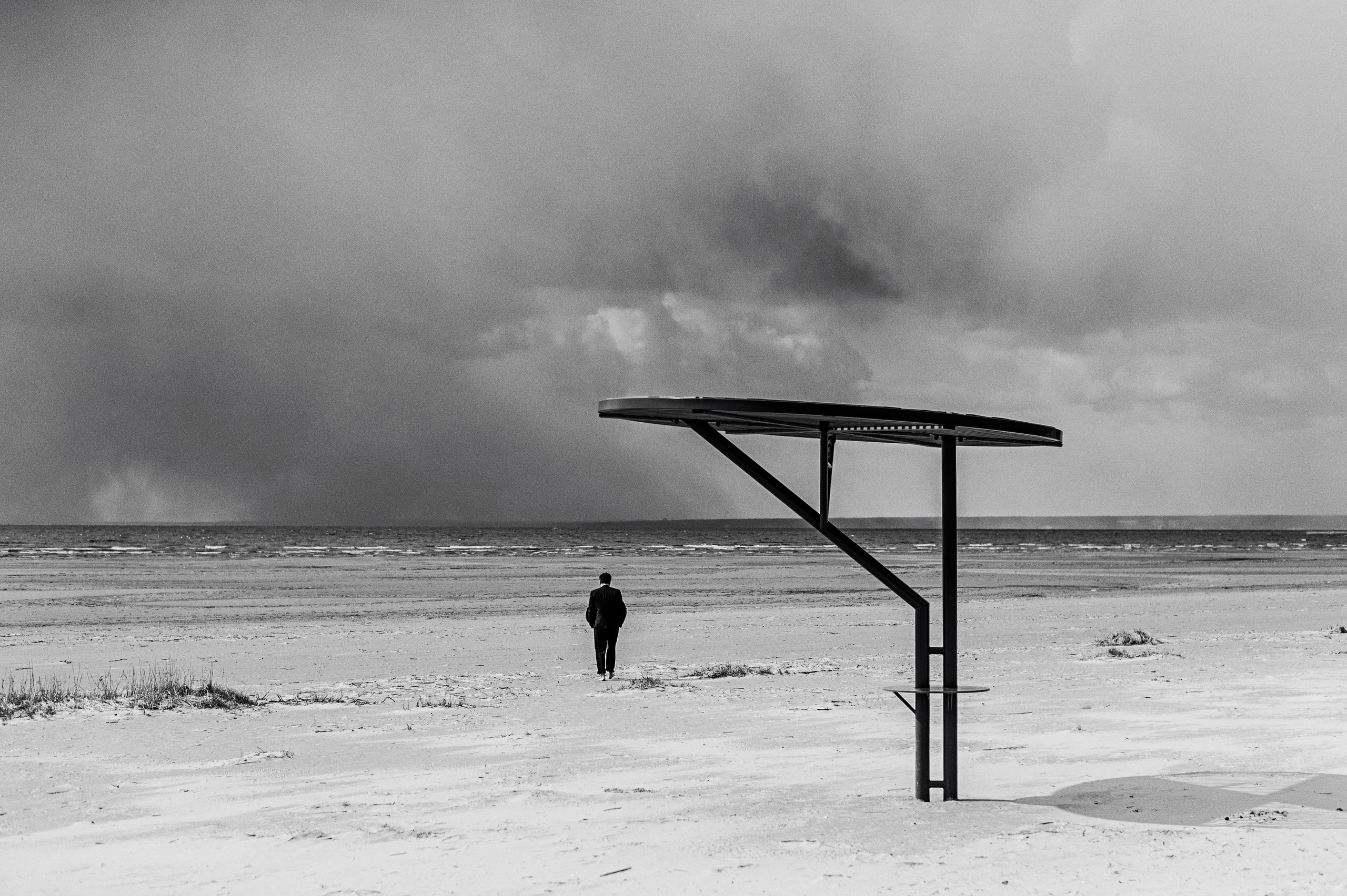 Максим. Сергей Виноградов фотограф Россия Санкт-Петербург