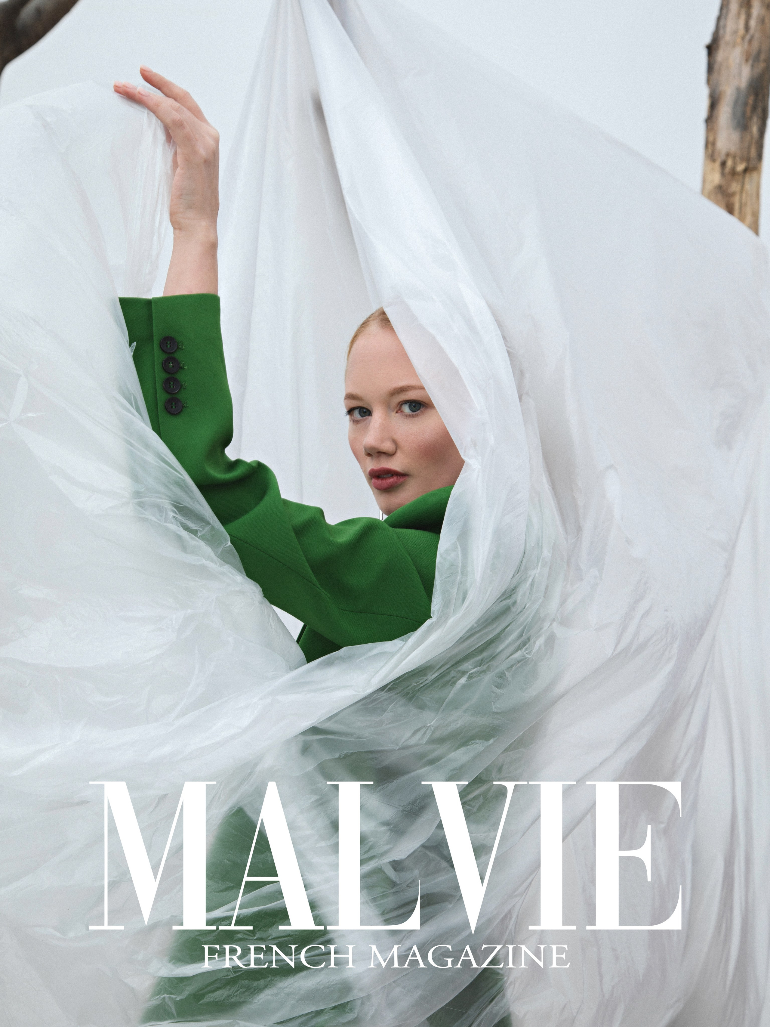 Публикации. Коммерческий фотограф в Москве Светлана Клепова