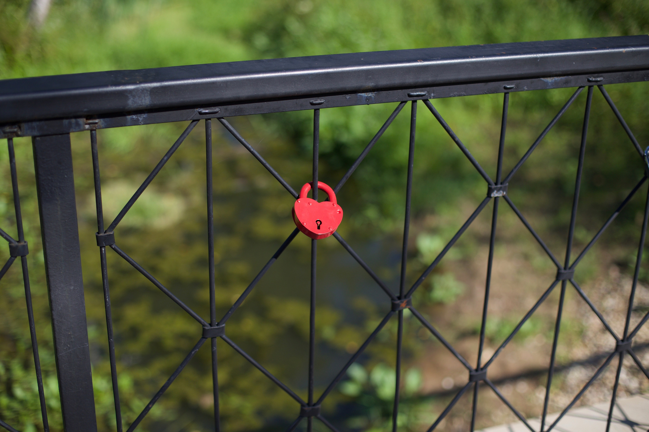 Ново-Иерусалимкий монастырь. Школьные выпускные альбомы в Москве Марина Николаева