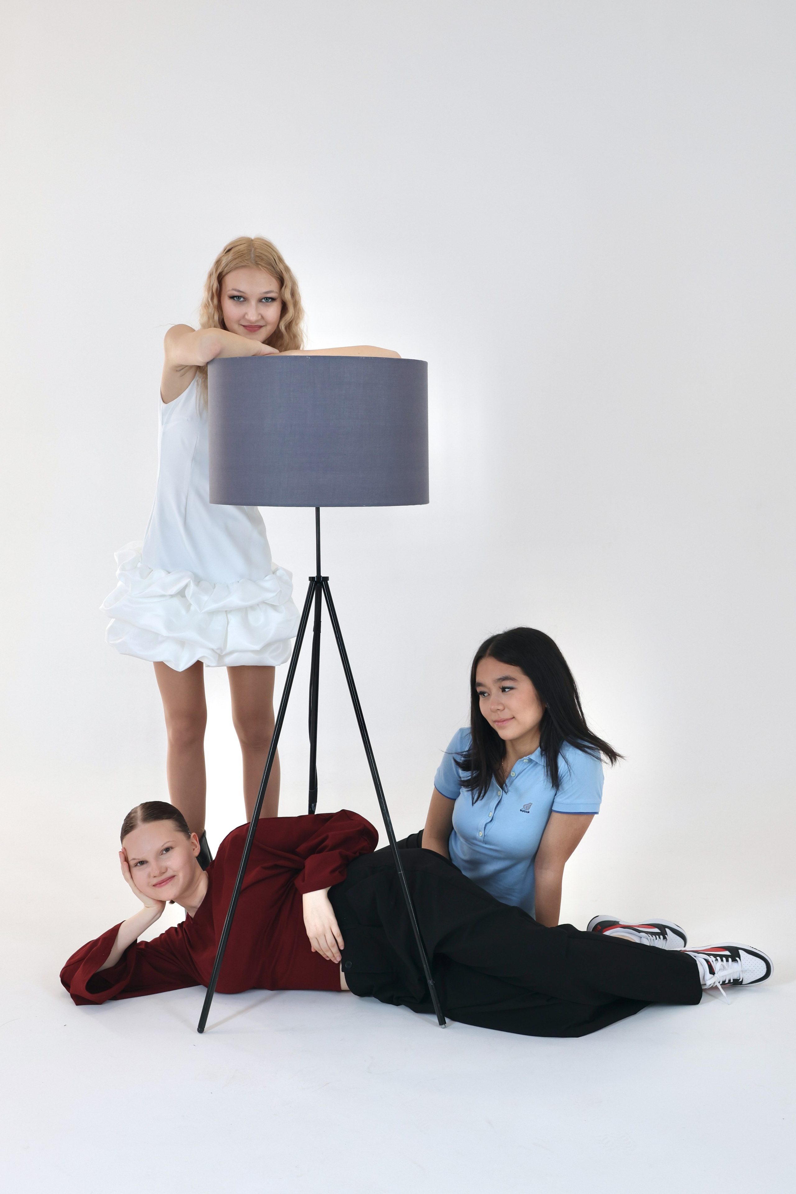 С Днём Рождения, Лиза!. Школьные выпускные альбомы в Москве Марина Николаева