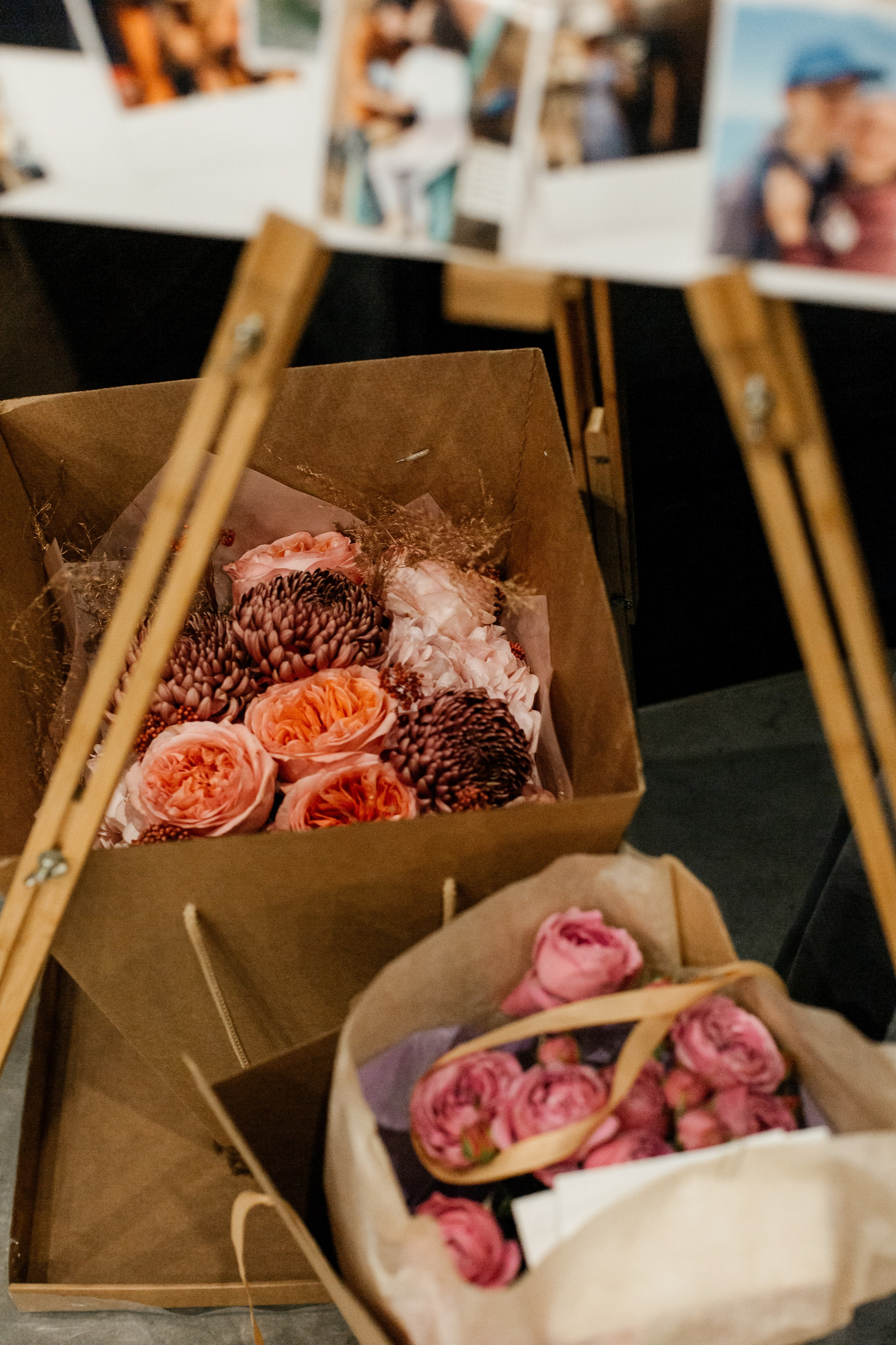 Пример полной свадебной съемки. Свадебный фотограф в Санкт-Петербурге Вика Стукачева