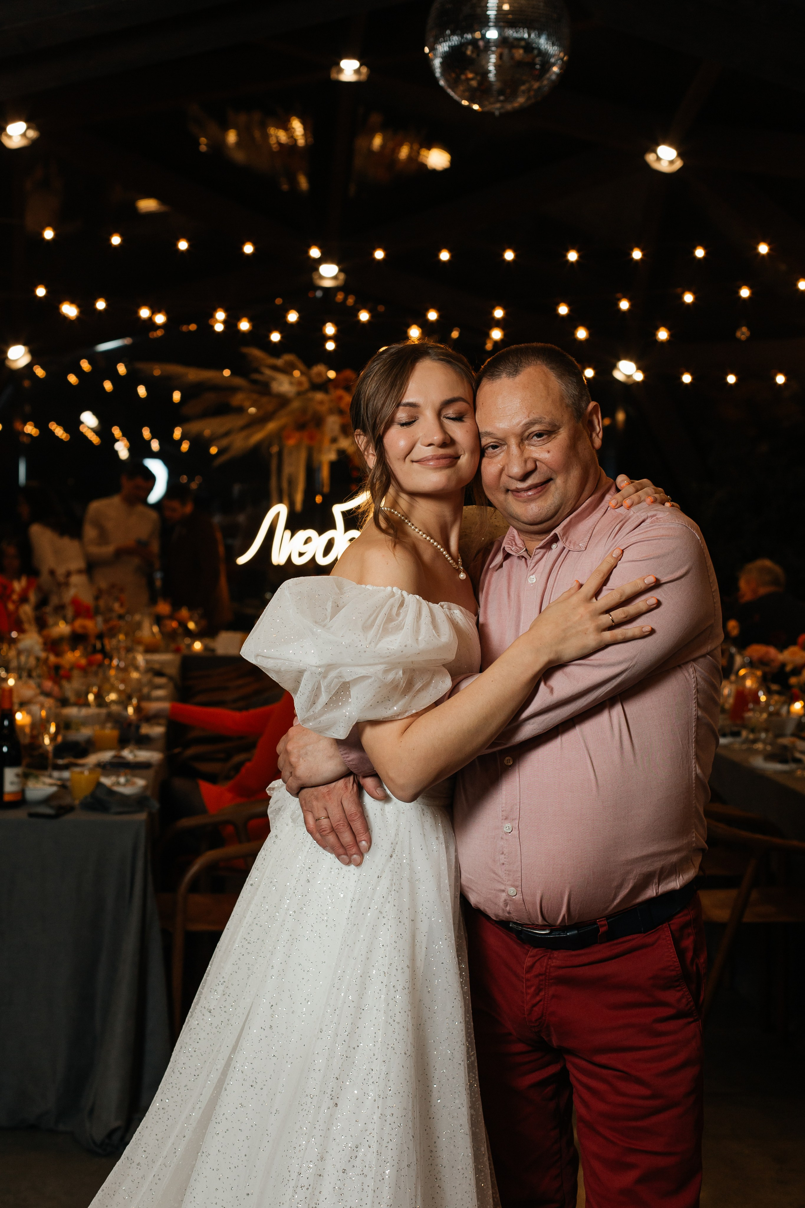 Пример полной свадебной съемки. Свадебный фотограф в Санкт-Петербурге Вика Стукачева