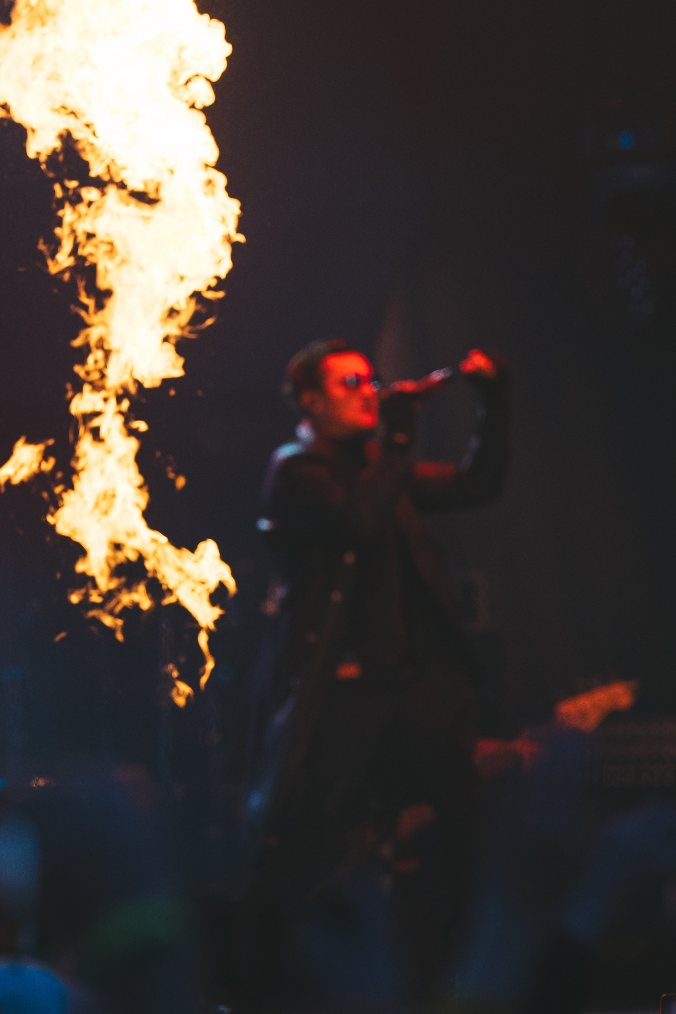 Концерты. Плеханов Вадим фотограф Санкт-Петербург, концерты, корпоративы, спорт