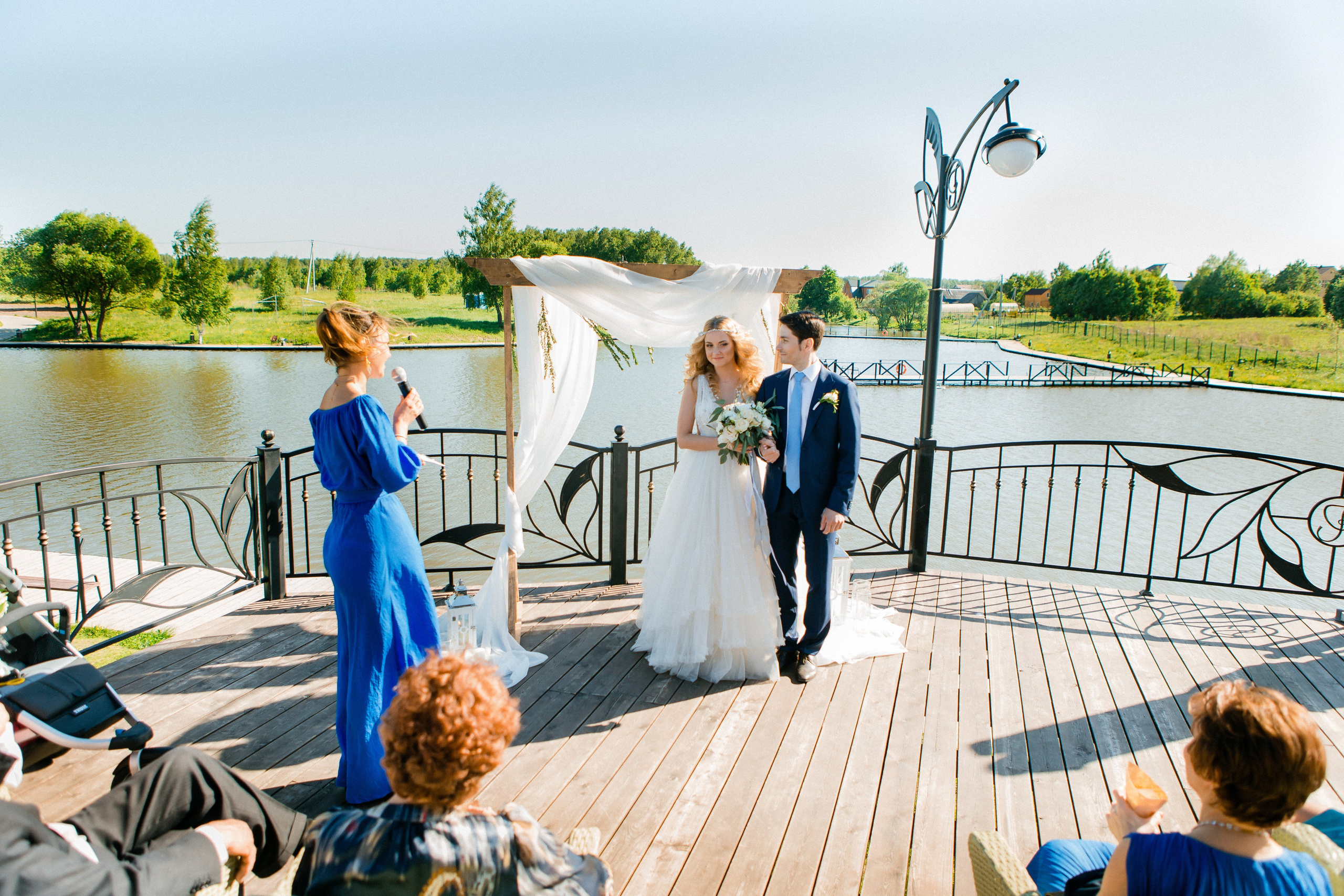 All Inclusive. Видеосъемка и фотосъемка свадеб. Фотограф и оператор на свадьбу. Видеосъемка подкастов, собственная видео-фотостудии. Предметная фотосъемка