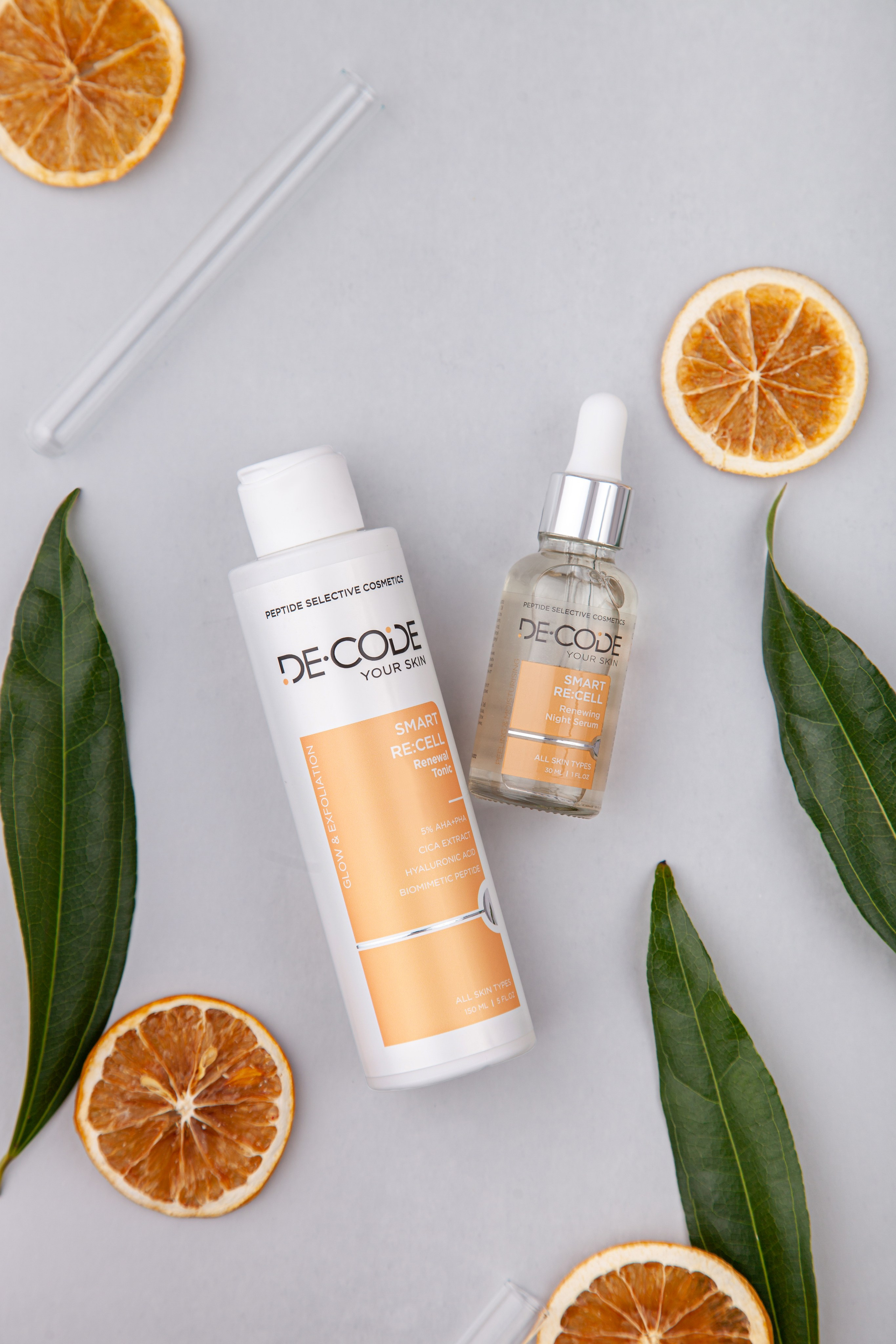 Косметика. Видеосъемка и фотосъемка свадеб. Фотограф и оператор на свадьбу. Видеосъемка подкастов, собственная видео-фотостудии. Предметная фотосъемка