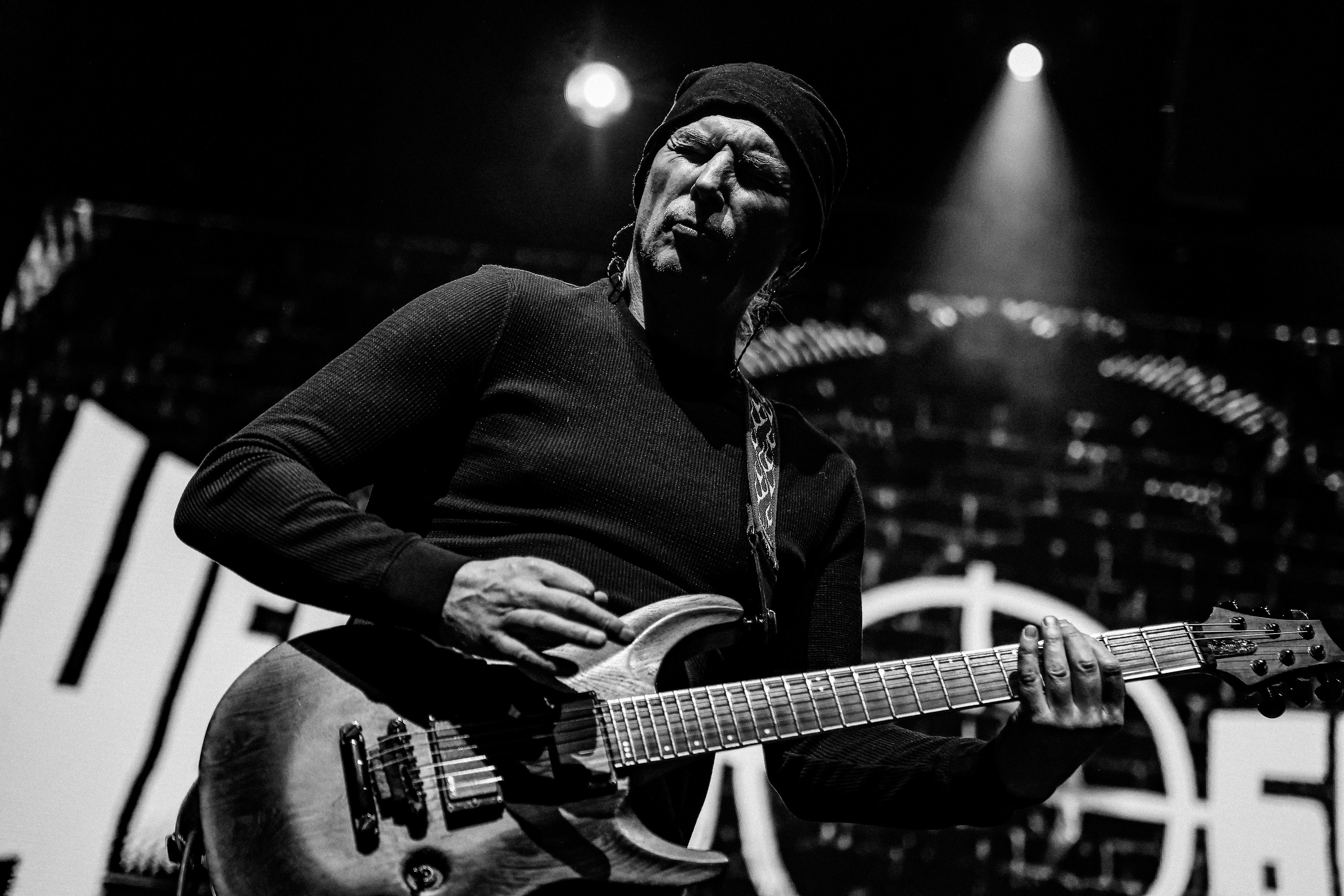 ЧЕРНЫЙ ОБЕЛИСК @1930MOSCOW