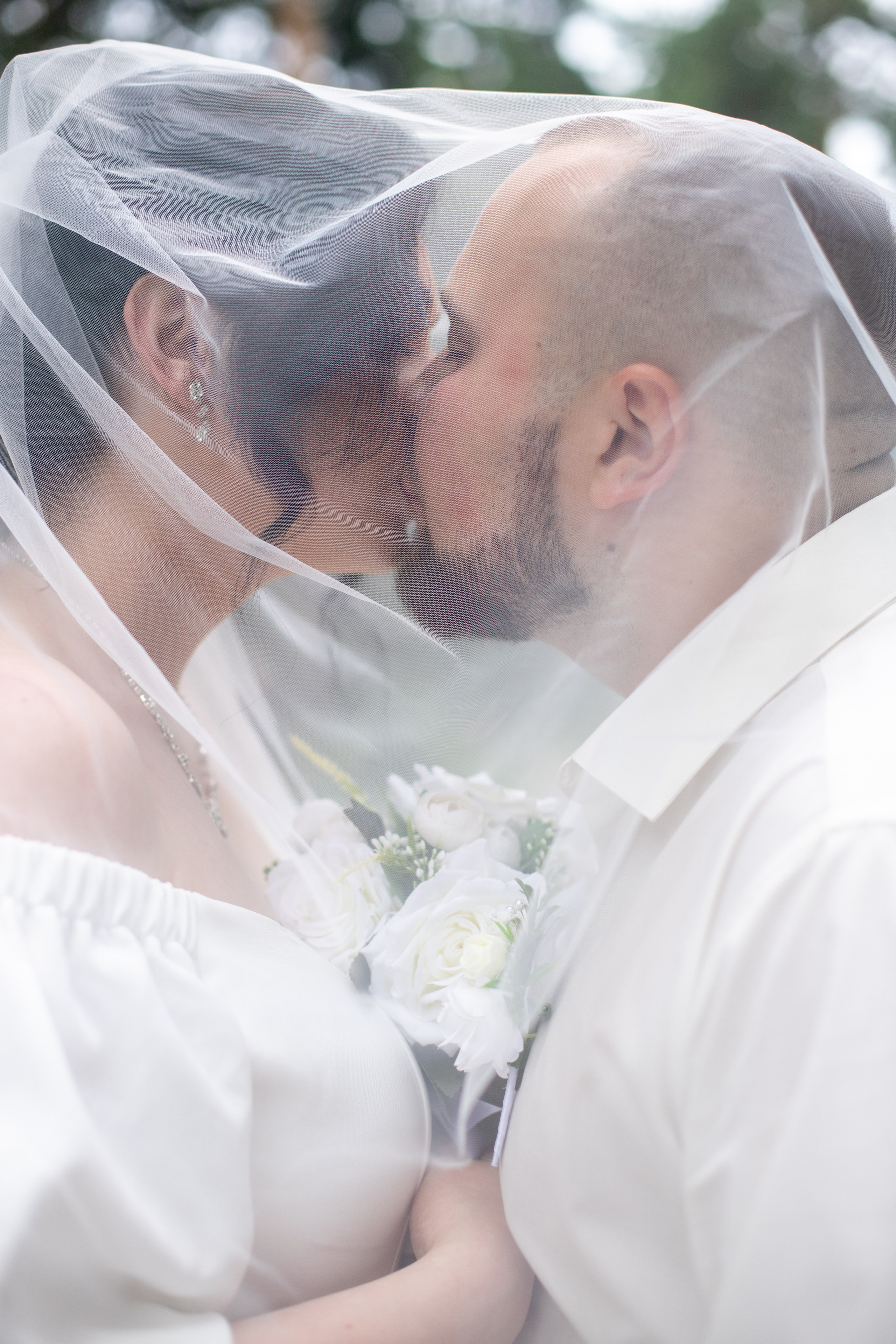 Екатерина и Александр. Ilopavlova_ph