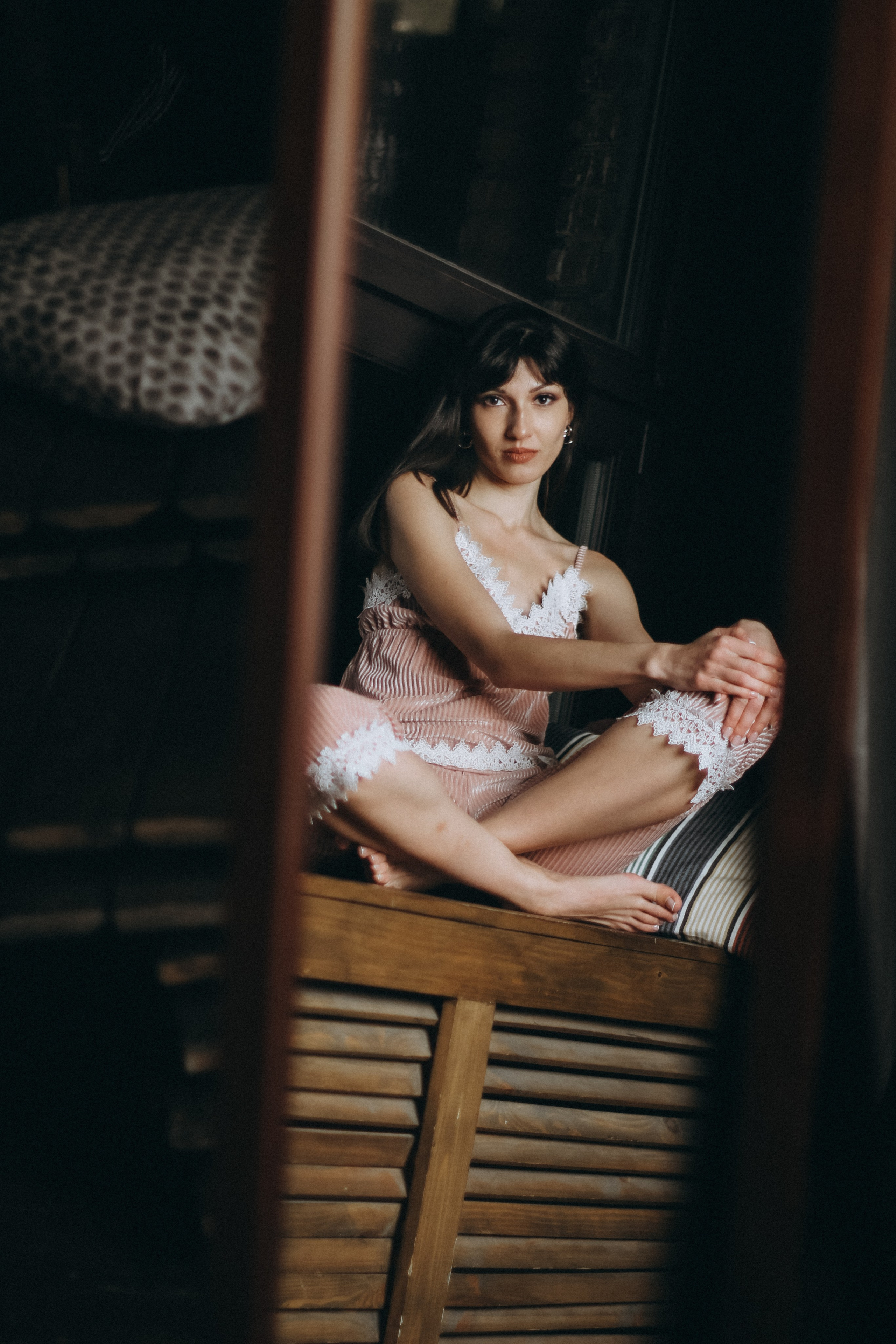 Фотосессия Юли. Ilopavlova_ph