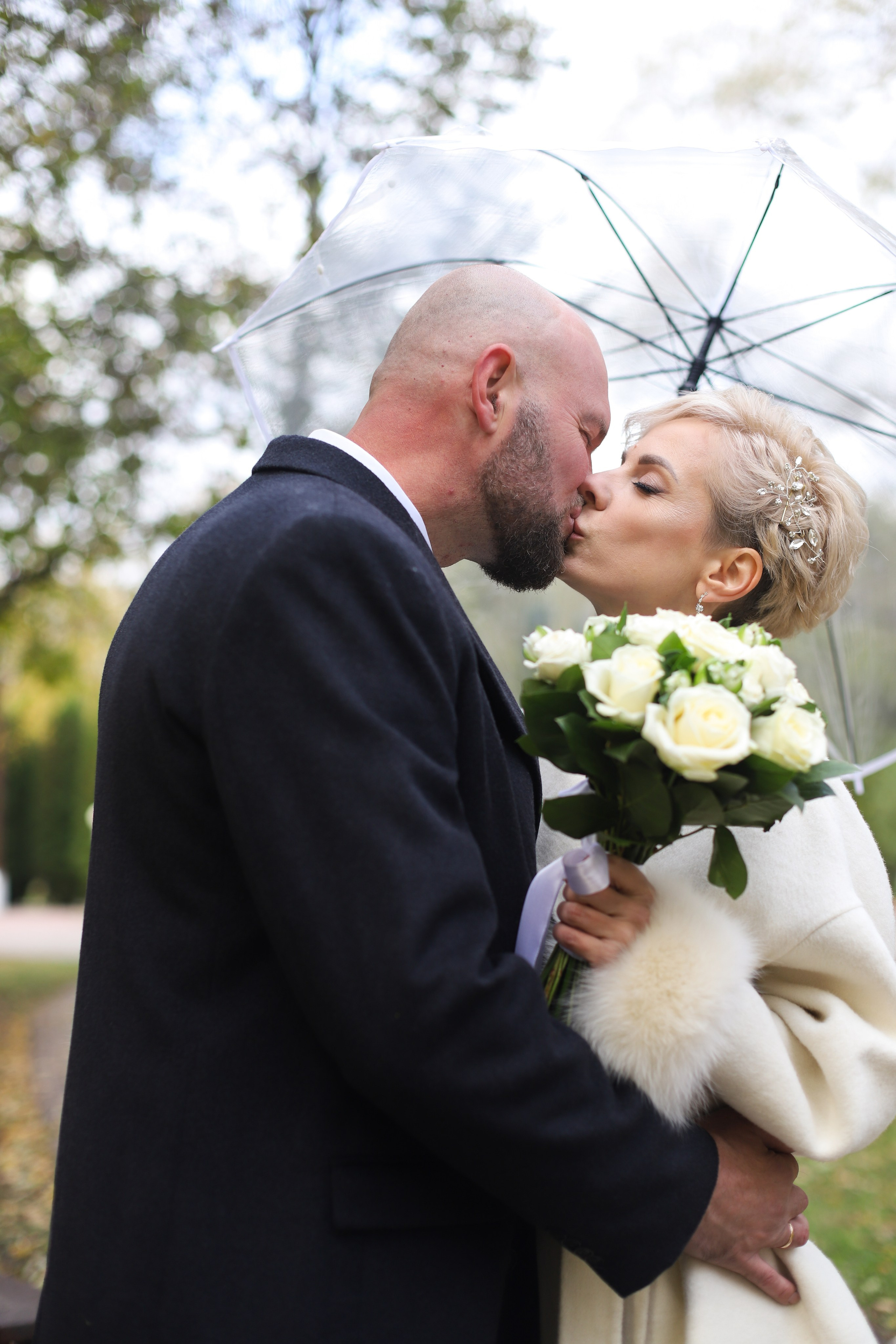 Елена и Александр. Ilopavlova_ph