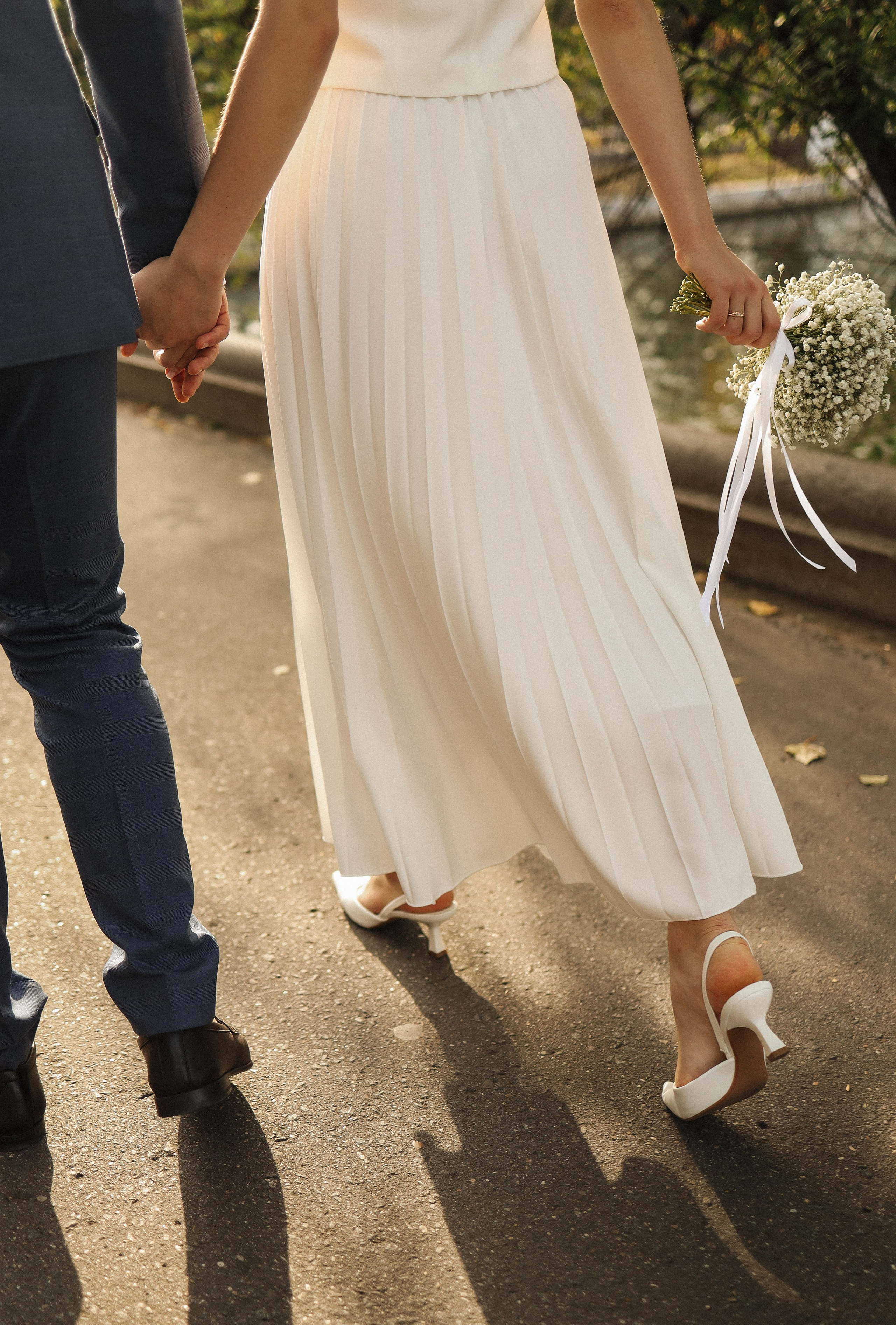 С.+ У. Прогулка по Музеону и Парку Горького. Семейный и lovestory фотограф в Москве Светлана Коняхина