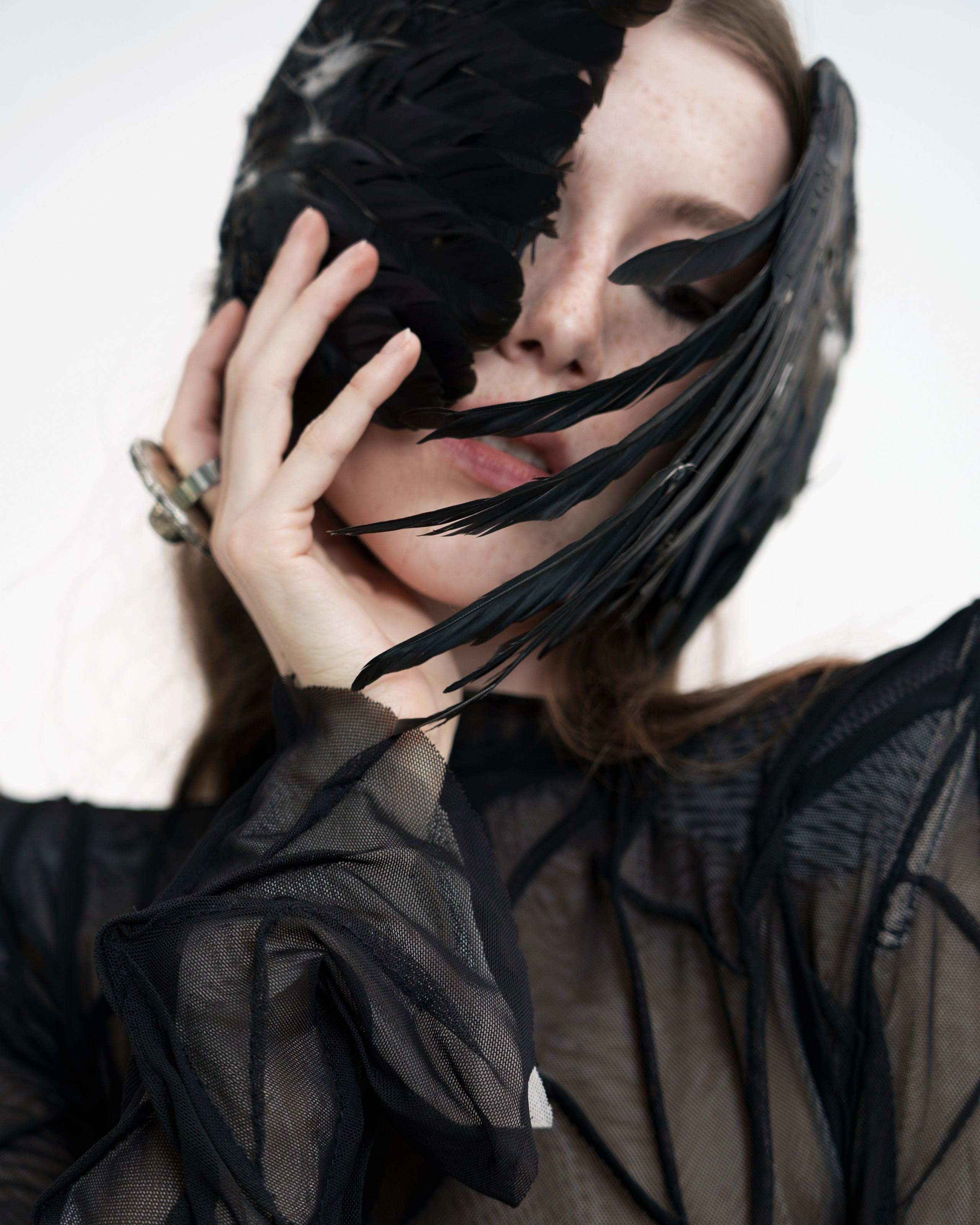 Catalog for rel.by.rl. Верговская Софья FASHION-PHOTOGRAPHER из Санкт-Петербурга