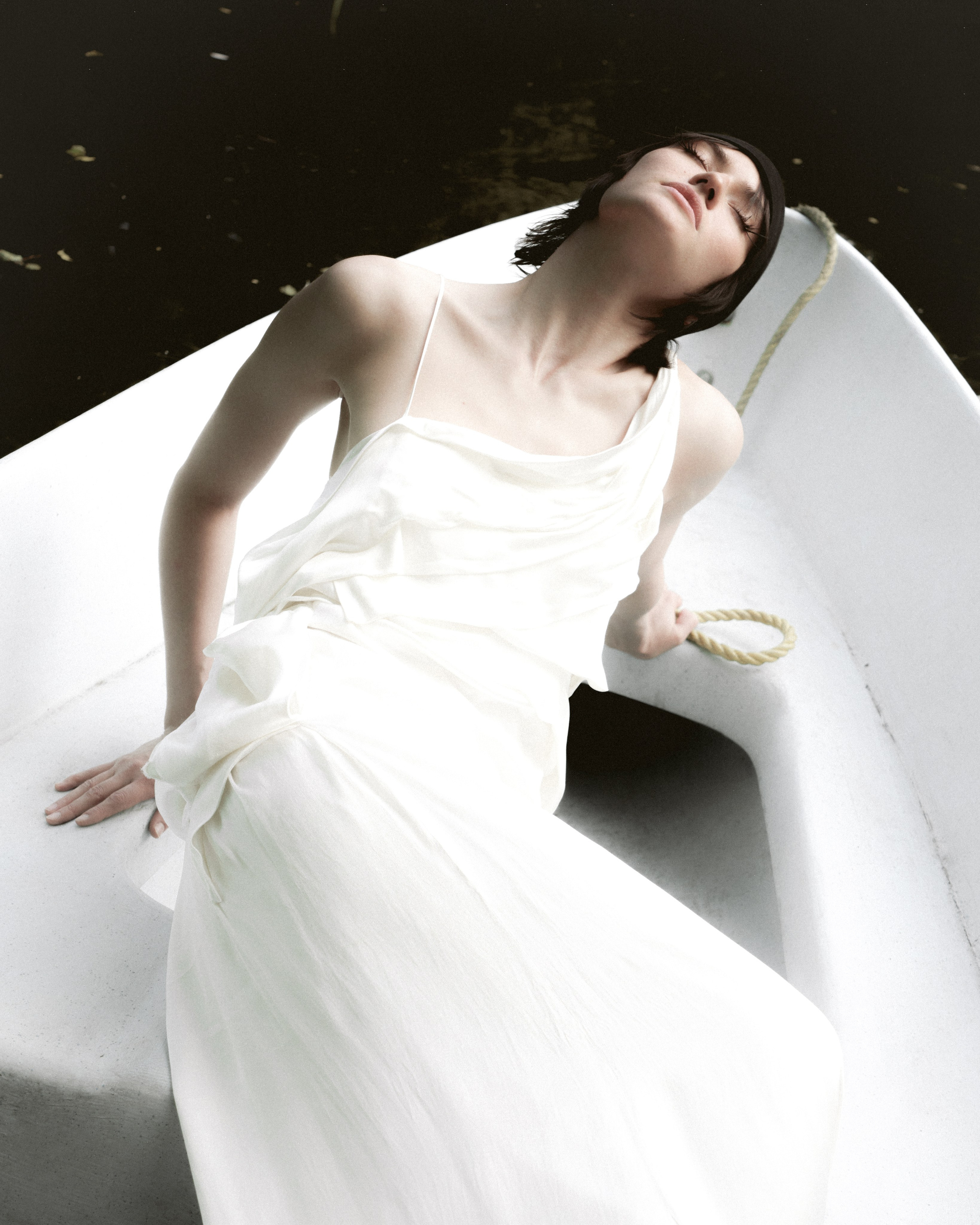 Berlinskaya couture. Верговская Софья FASHION-PHOTOGRAPHER из Санкт-Петербурга