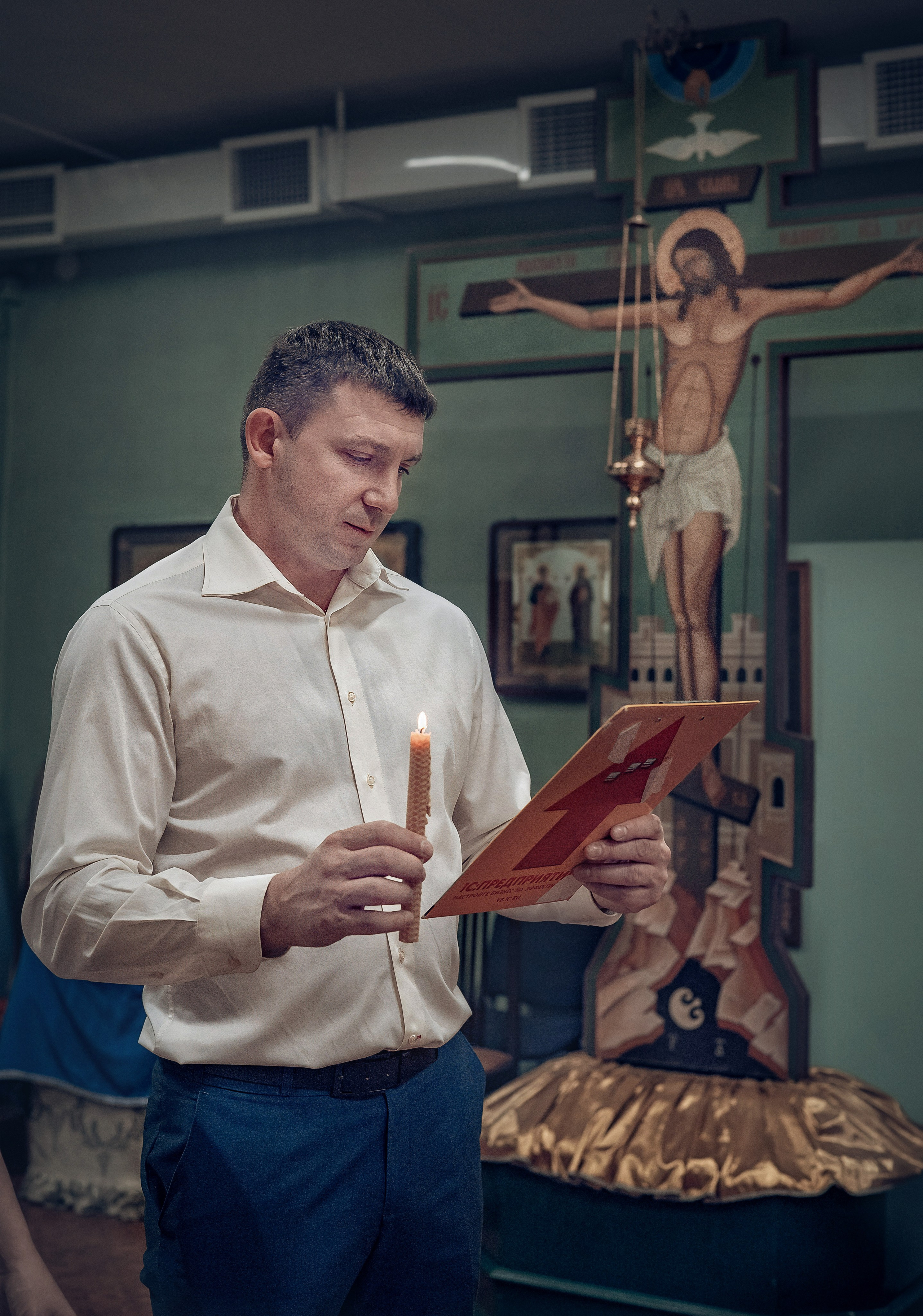 Фотограф крещение Красноярск. Фотограф на крещение в Красноярске. Крещение Красноярск. Крестины Красноярск. Фотографы крещения/венчания  Красноярск Татьяна и Вячеслав Переваловы