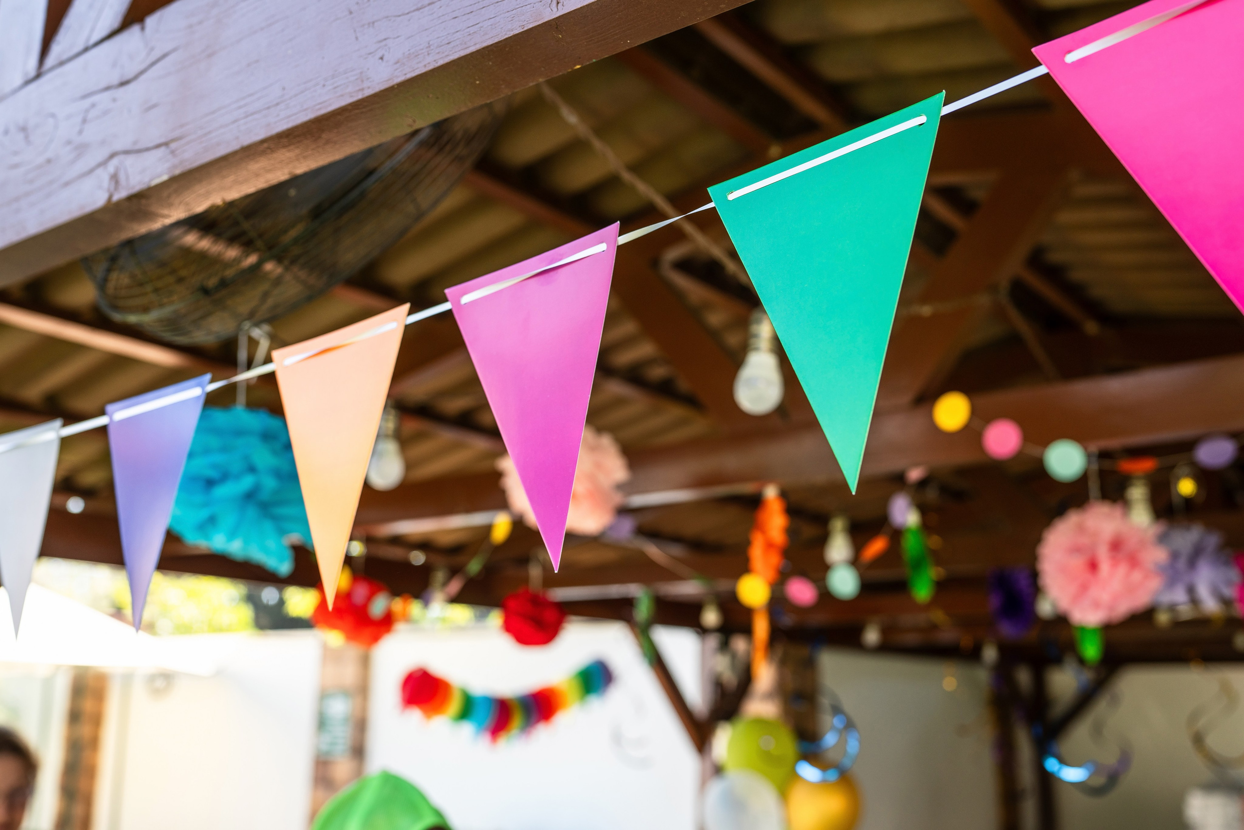 Фотограф сочи на день рождения. Фотограф Сочи