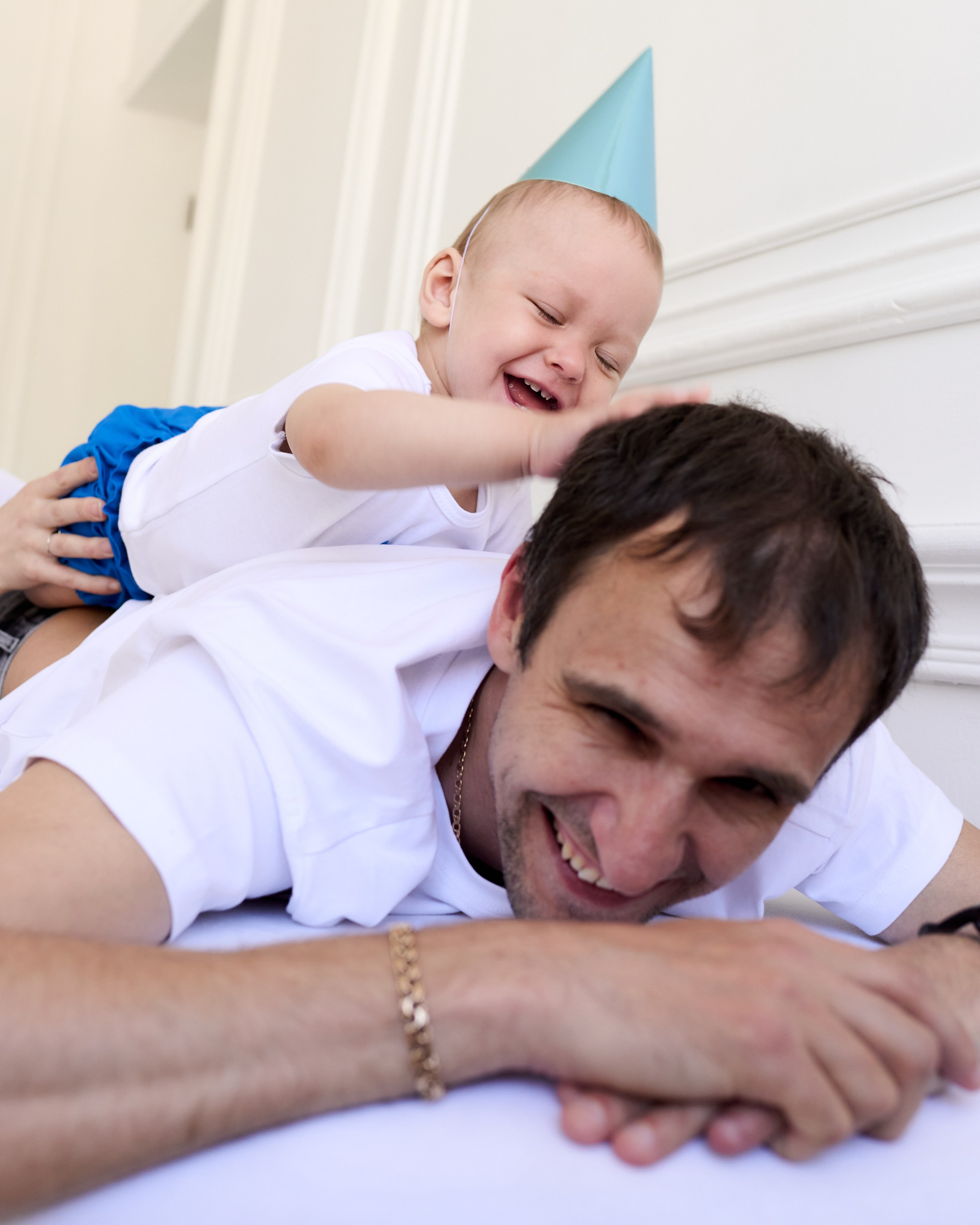 Аня, Дима и Фрол. Фотосъемка для брендов, маркетплейсов, персональные съемки | Катерина Михеева | Пермь