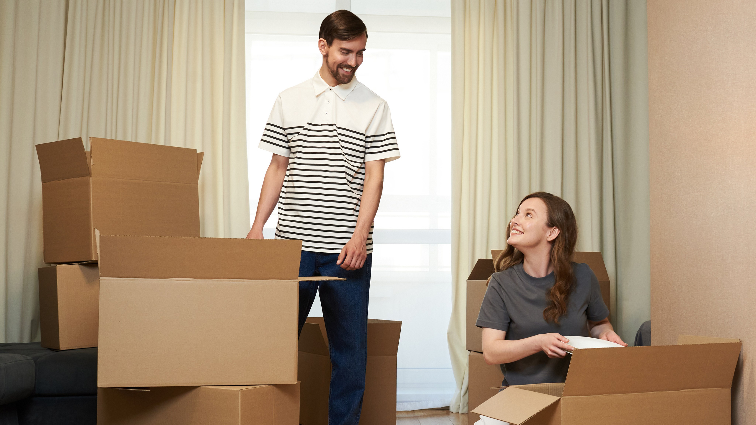 Строительная компания «Пермский завод силикатных панелей». Фотосъемка для брендов, маркетплейсов, персональные съемки | Катерина Михеева | Пермь