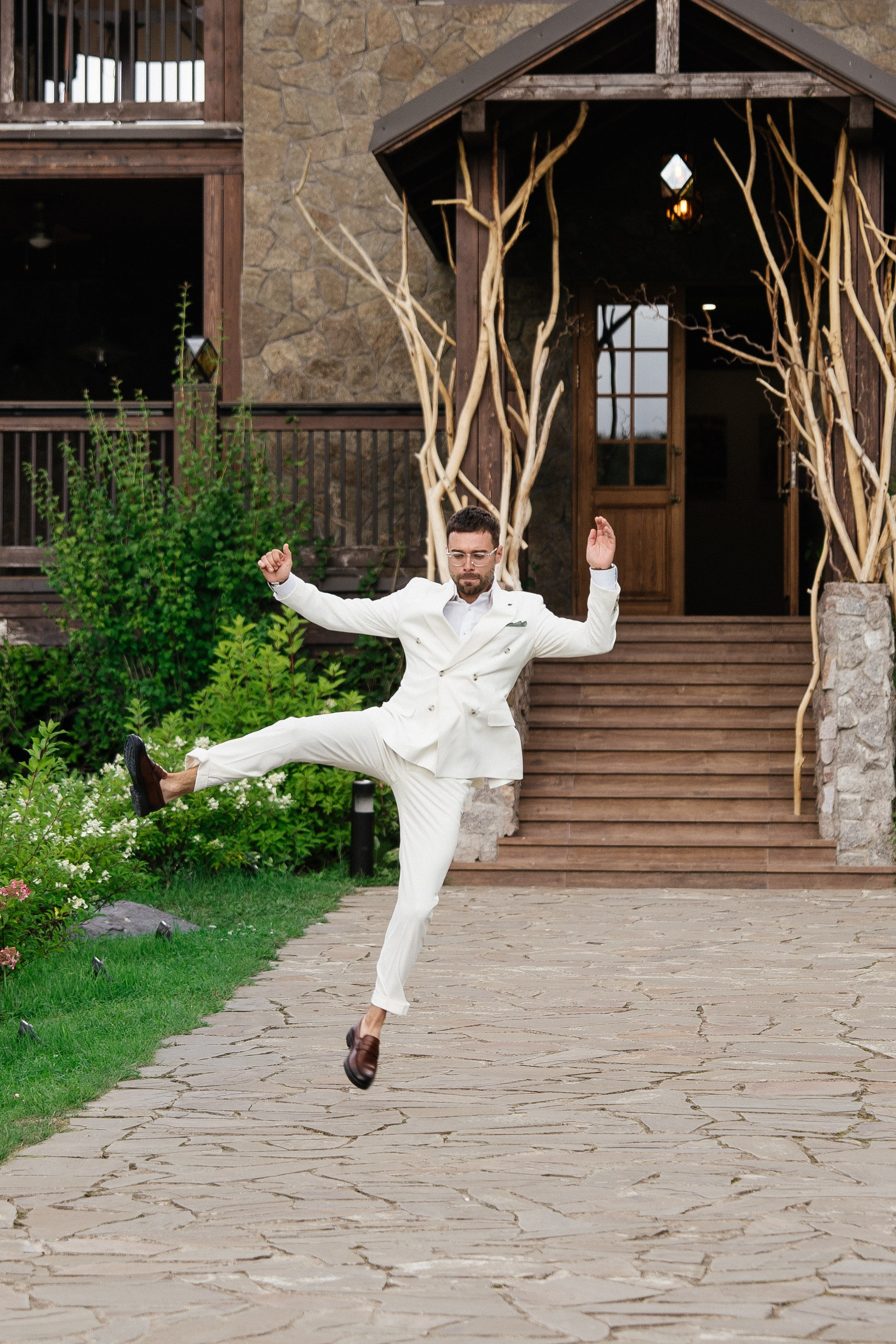 Валерия & Павел. Яркая свадьба в стиле модерн на природе. Свадебный фотограф организатор в Санкт-Петербурге Ассоль Опарина