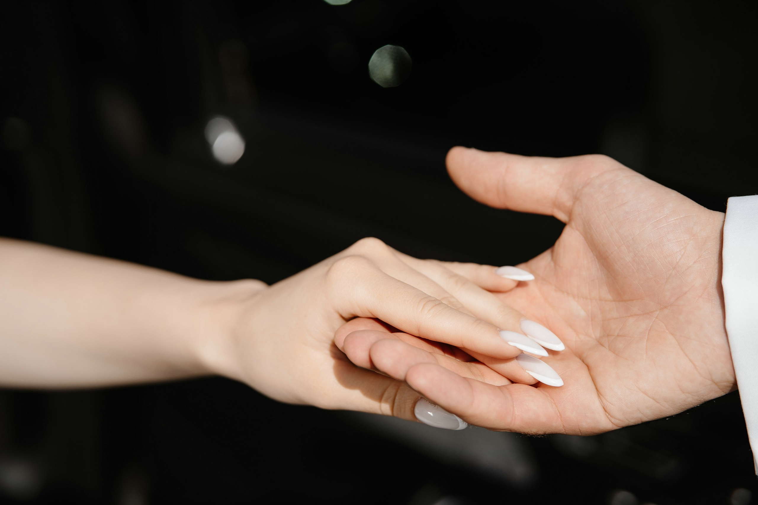 Свадьба в отеле Four Seasons Hotel Moscow. Свадебный и семейный фотограф в Москве Светлана Зоткина