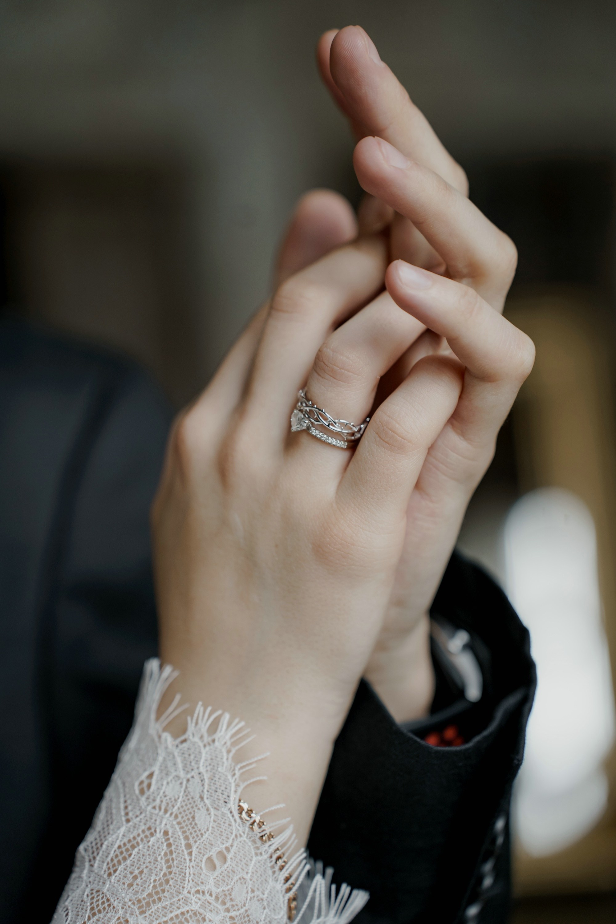 Регистрация брака в особняке Спиридонова. Свадебный и семейный фотограф в Москве Светлана Зоткина