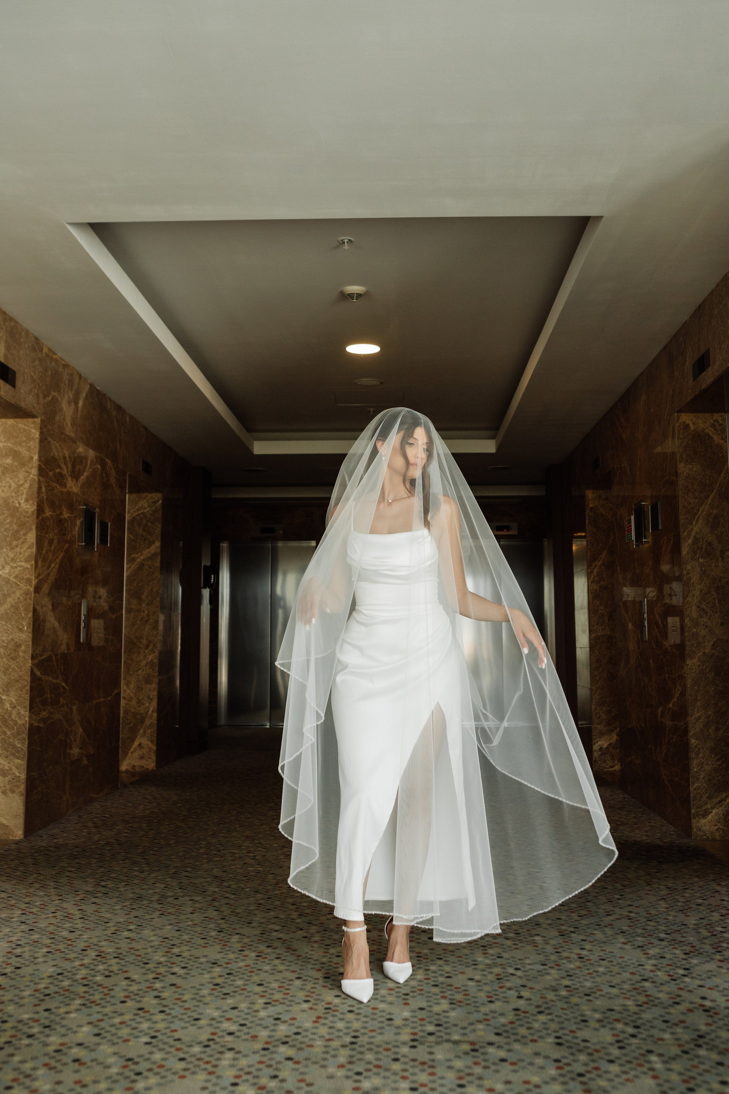 A&M. Фотограф Краснодар Настя Зокс