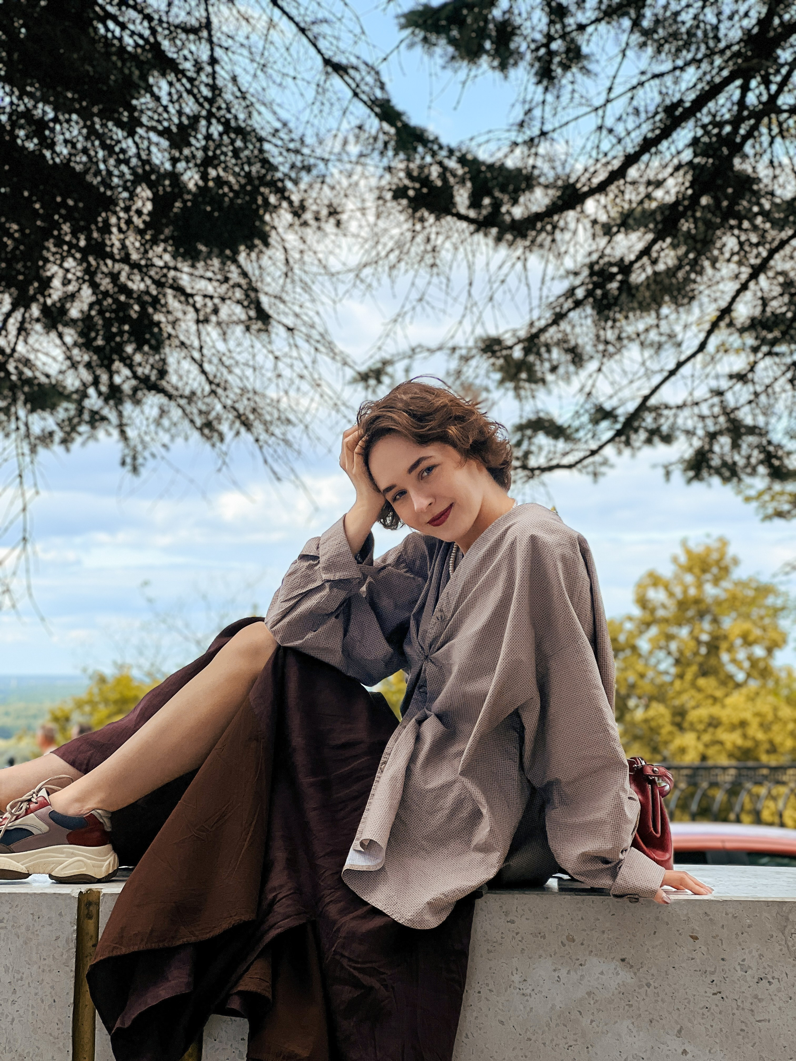 Полина. LIYALEE PHOTO