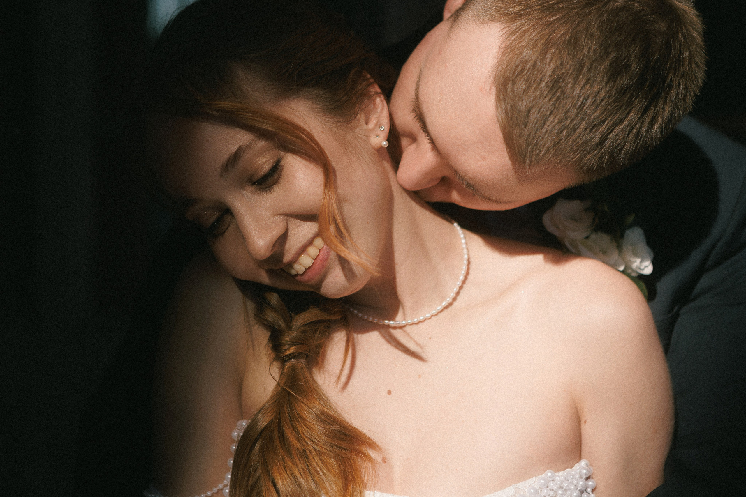 Фото и Видеосъемка на ваше мероприятие. Александр Романов