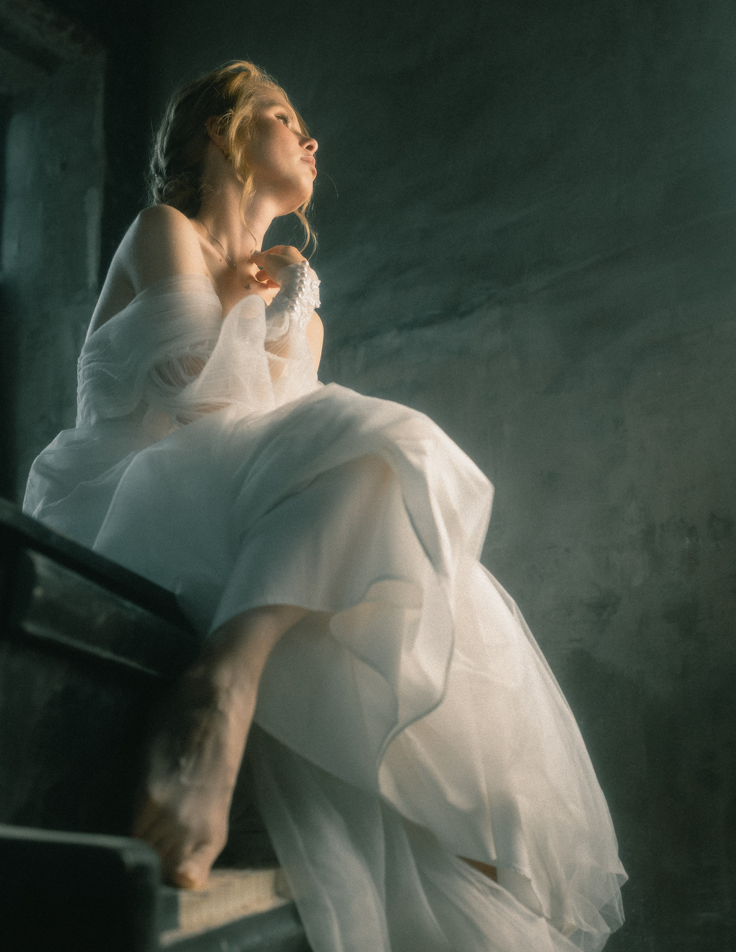 Ян и Лиза. Фото и Видеосъемка на ваше мероприятие. Александр Романов