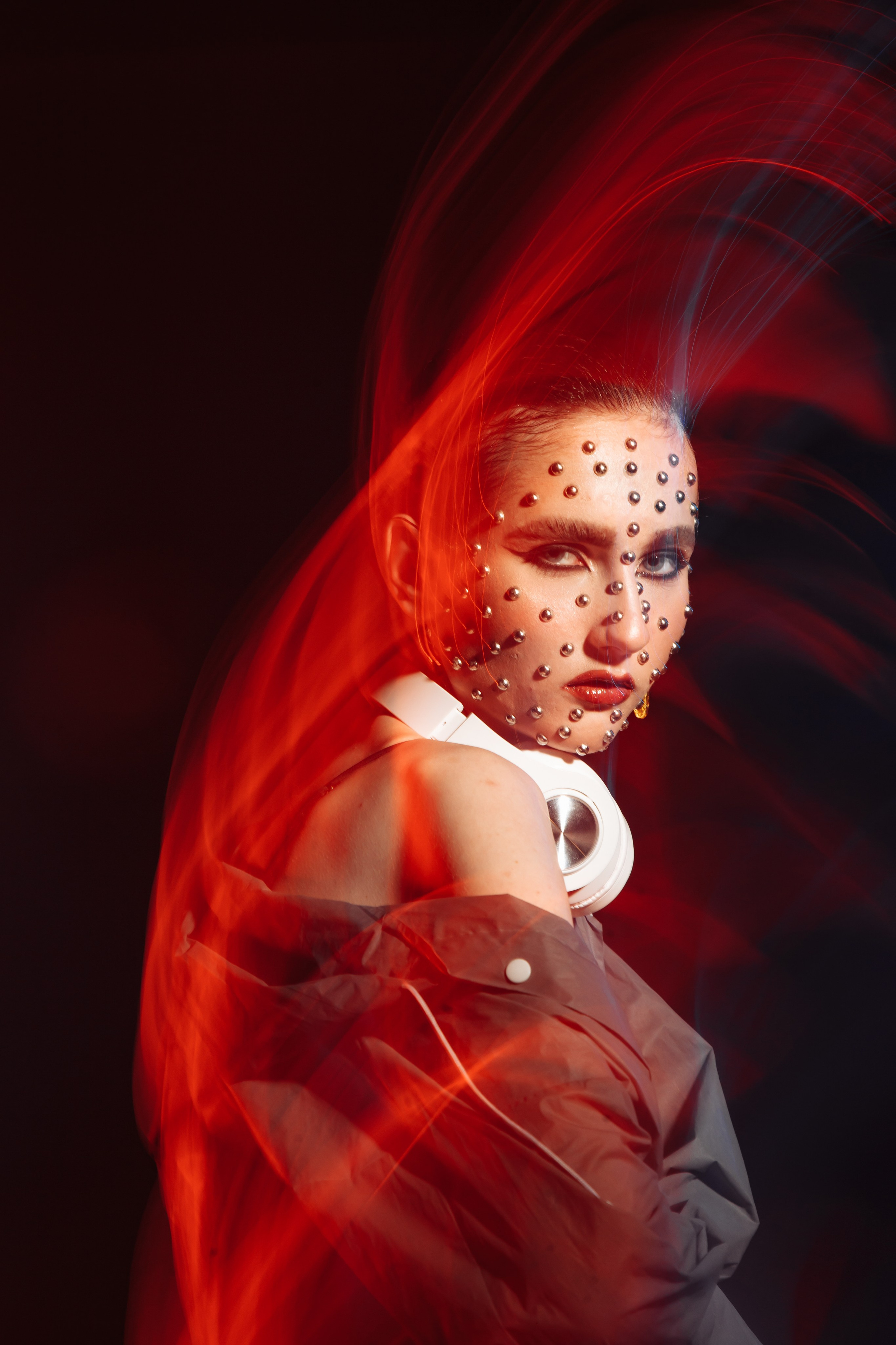 Ангелина. Свадебный и семейный фотограф в Минске Духович Татьяна