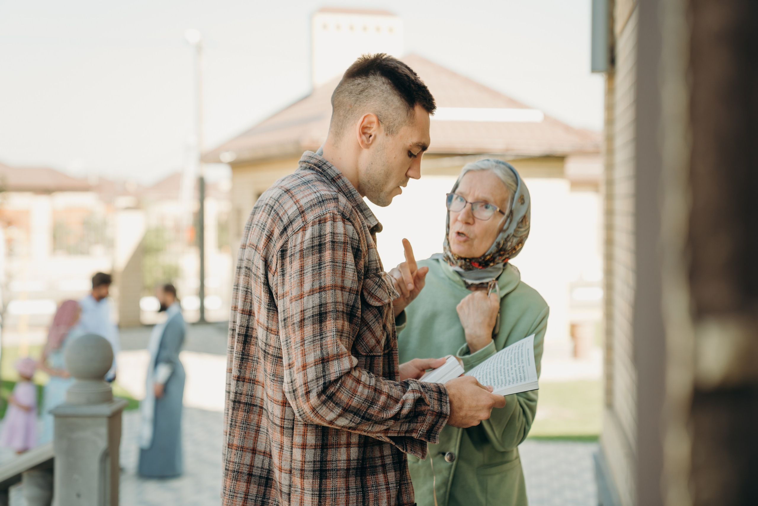 Крещение. Контентный и свадебный фотограф в Краснодаре и Сочи Елена Плотникова
