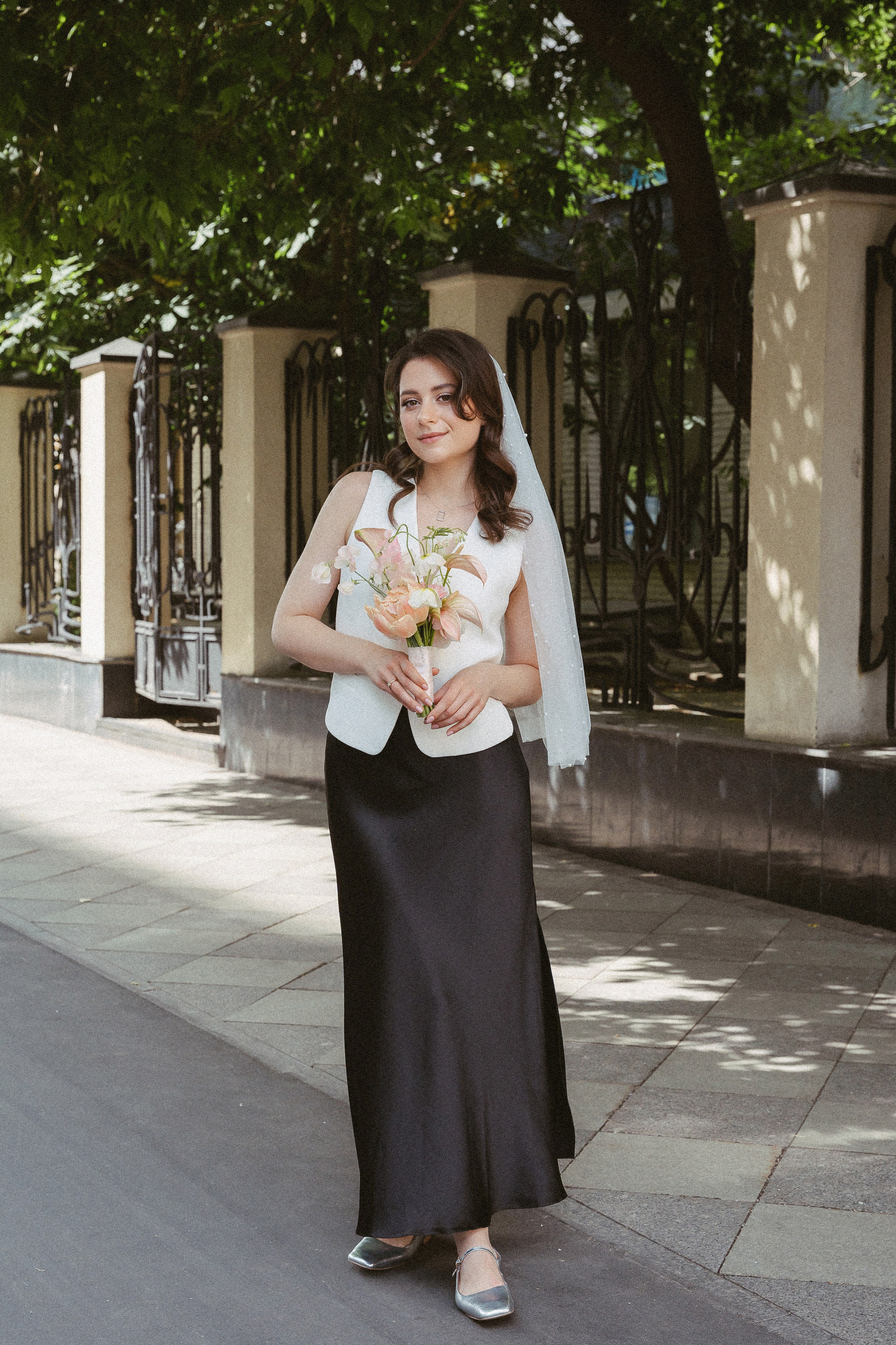 А&О Прогулка + ЗАГС. Свадебный, репортажный, семейный фотограф Елена Брюхова