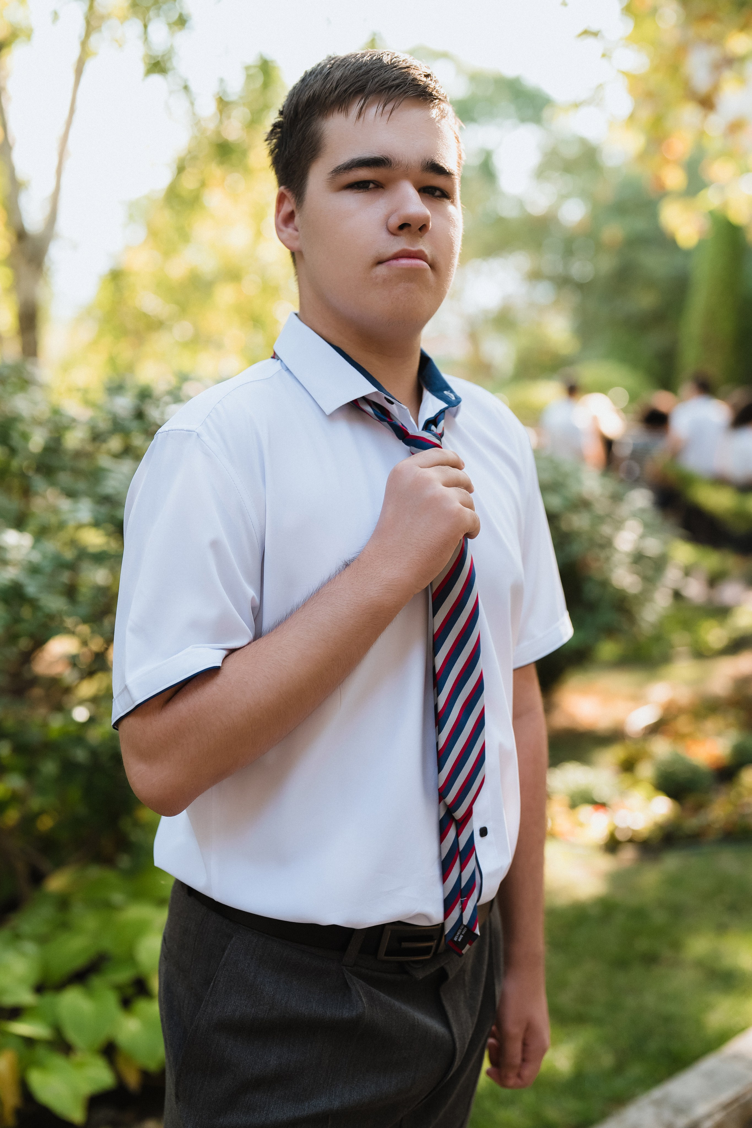 11 класс Личность. Выпускные альбомы Натальи Бутко: Новороссийск, Анапа, Геленджик