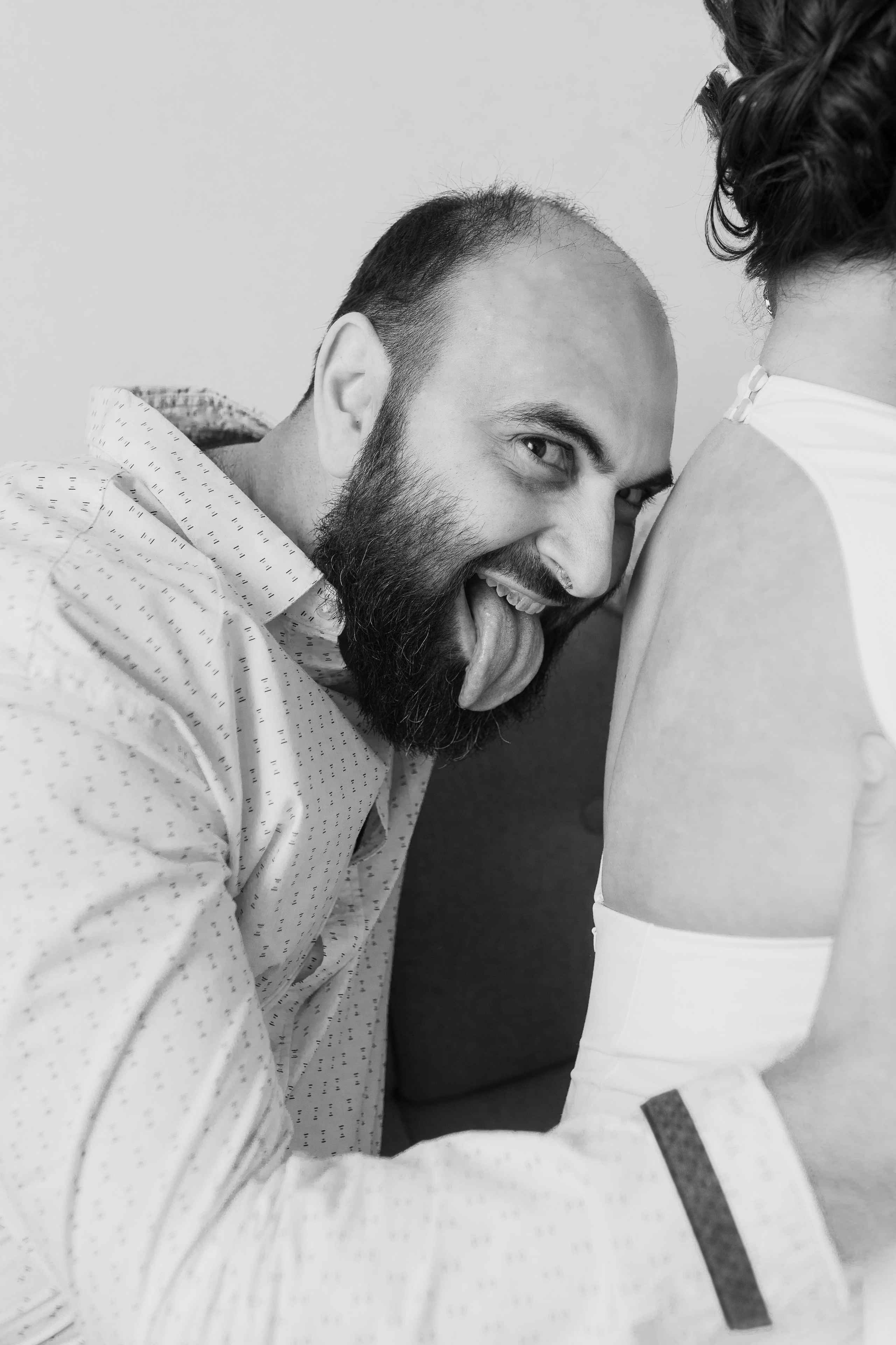 Wedding story. Семейный и женский фотограф в Краснодаре Виктория Гупало