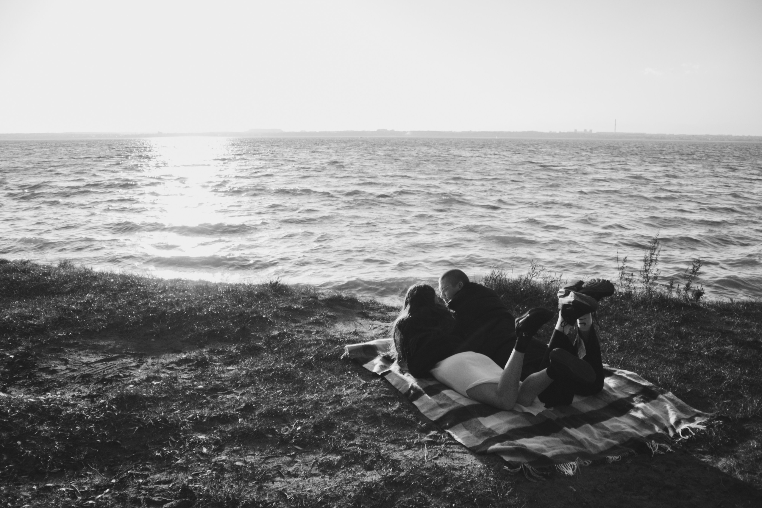 Венера & Данил. Свадебный и лайфстайл фотограф в Челябинске и Миассе