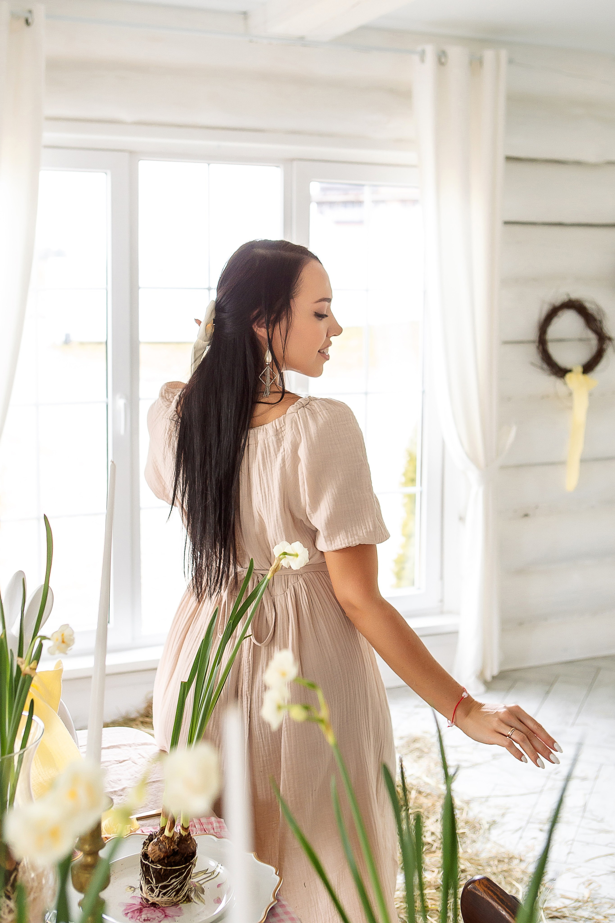 Валерия Руслана и Никита. Семейный детский фотограф. Фотосессия в Минске