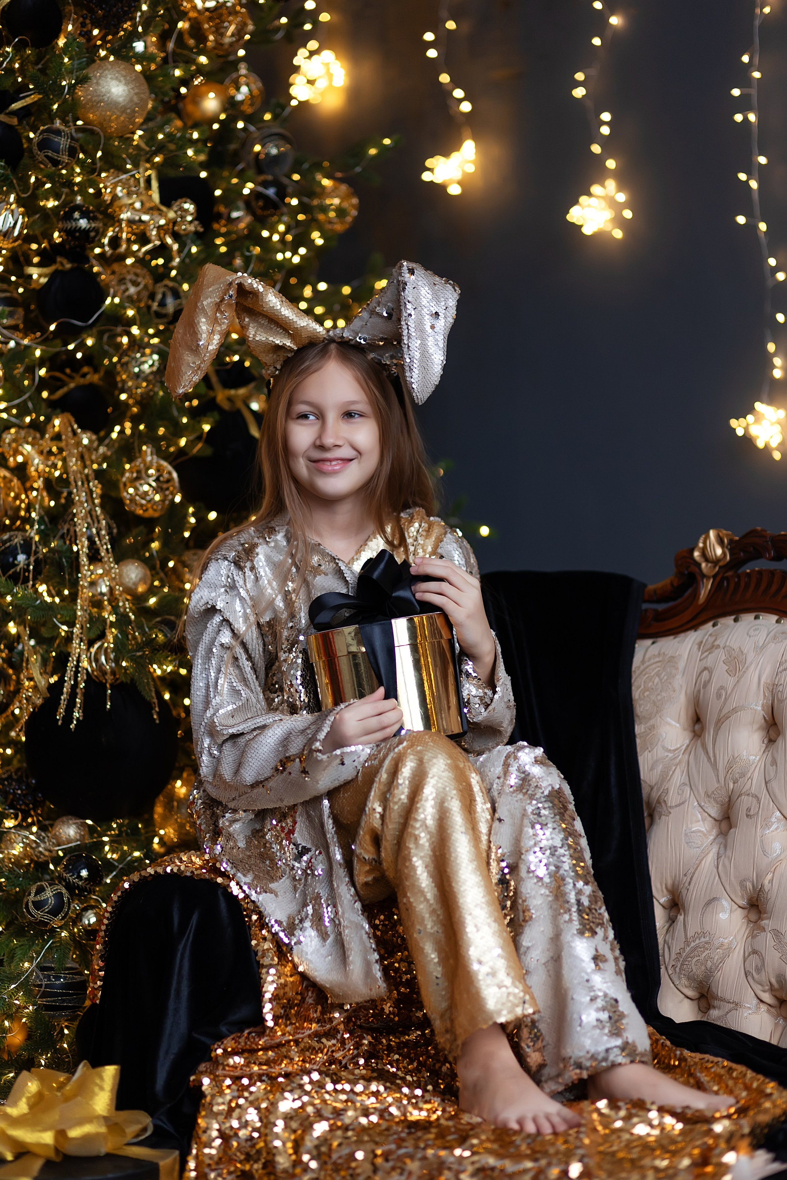 Детские. Семейный и детский фотограф в Москве Шарапова Ирина