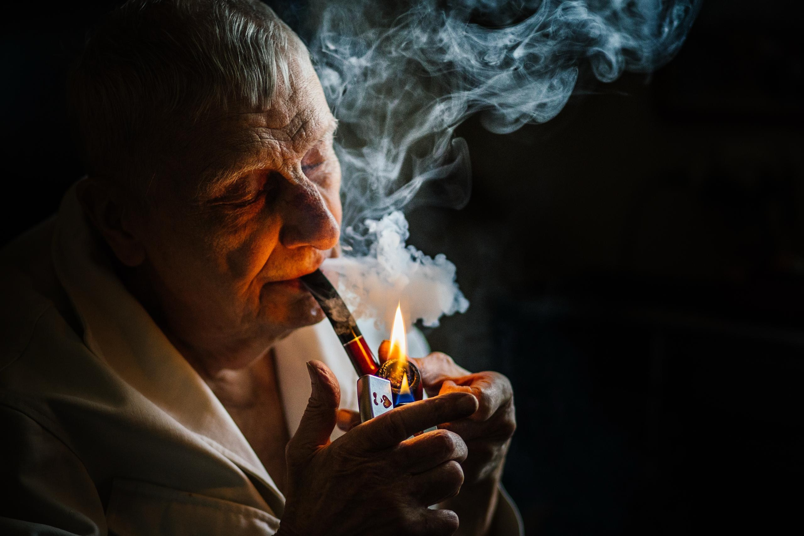 Челлендж «Свет решает все». Лучшие кадры. Женский семейный фотограф Тула Москва Захарова Анна