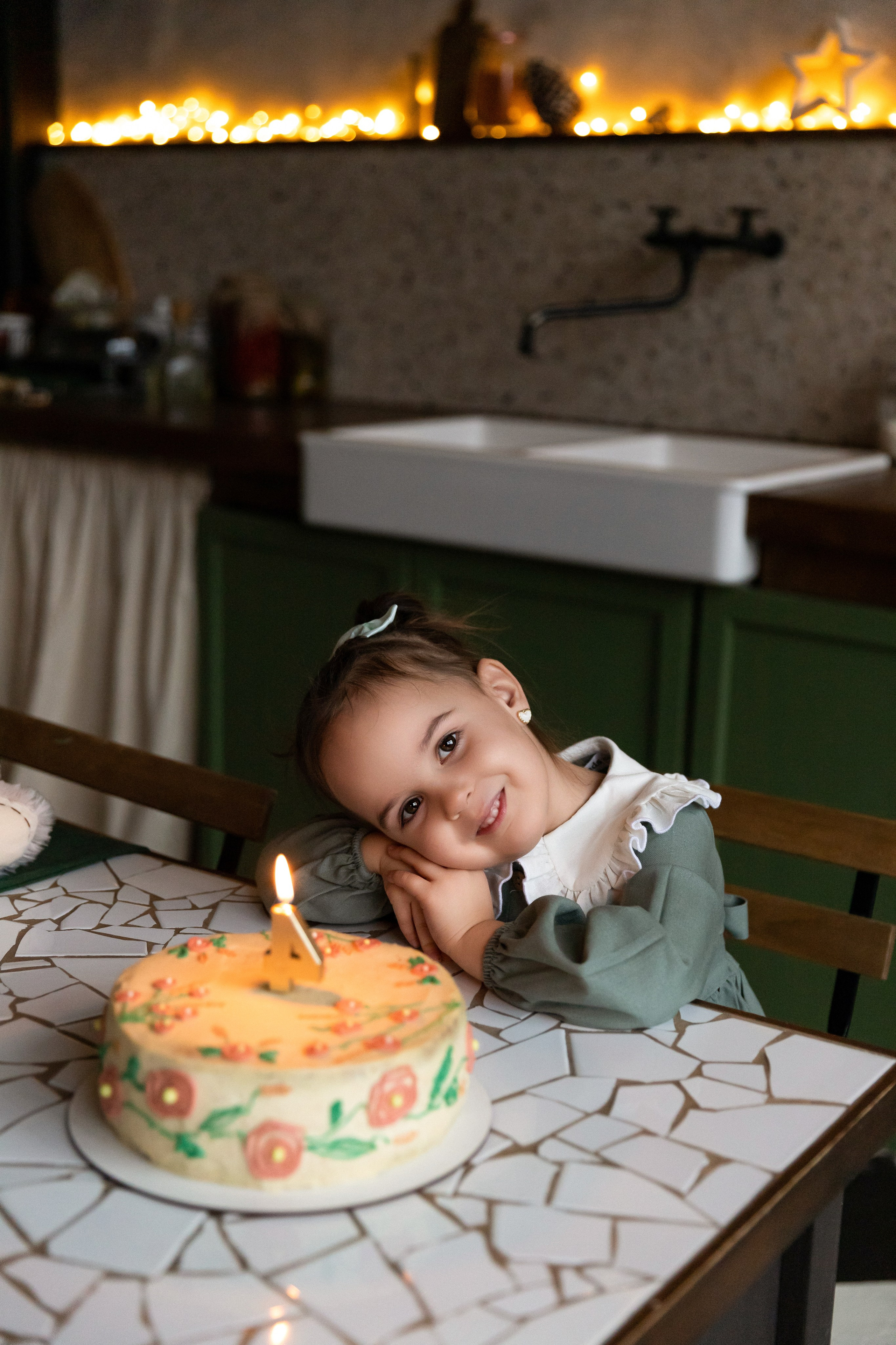 Настя, Сергей и Мира. Семейный фотограф в Екатеринбурге и Красноуфимске Евгения Лягаева